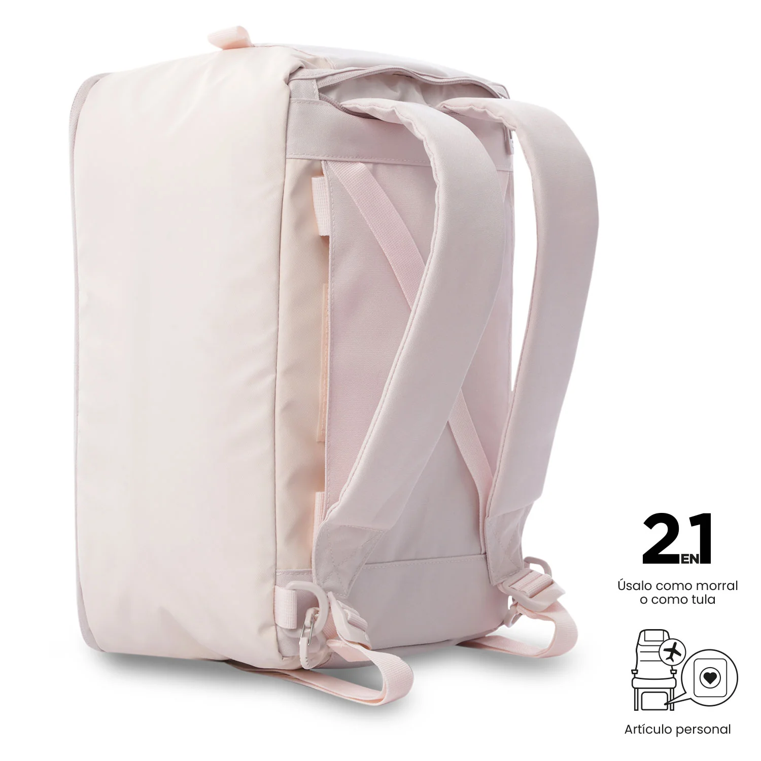 Miniatura 17