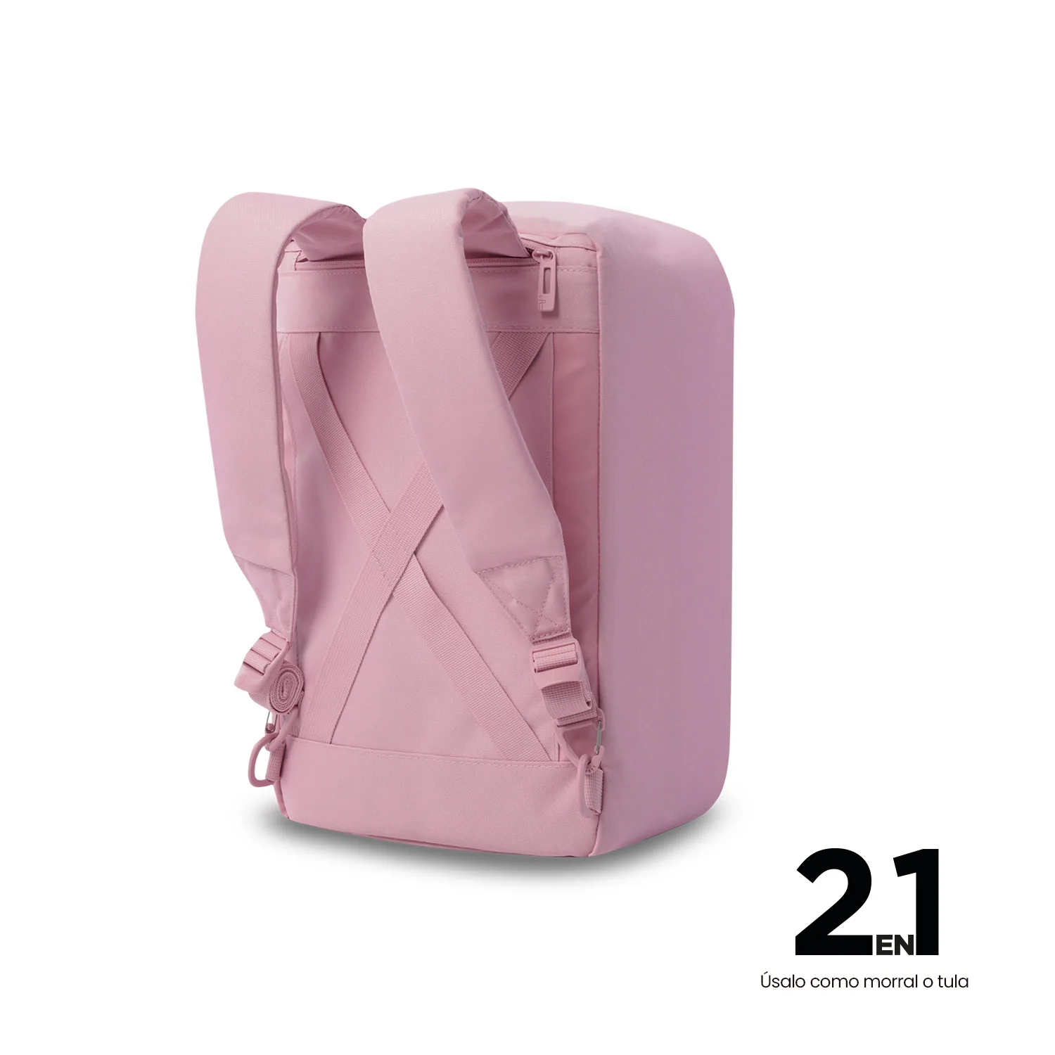 Miniatura 25