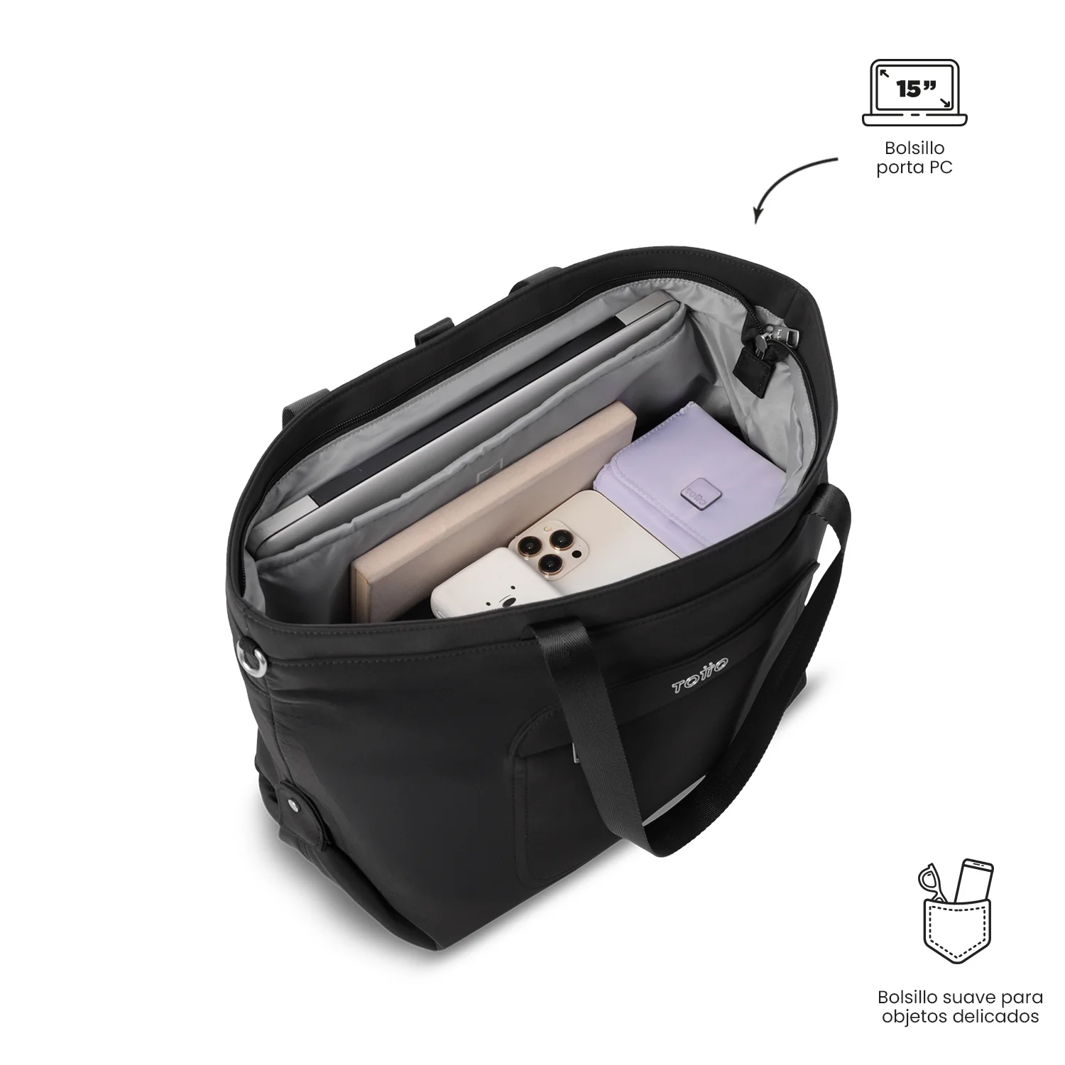Miniatura 35