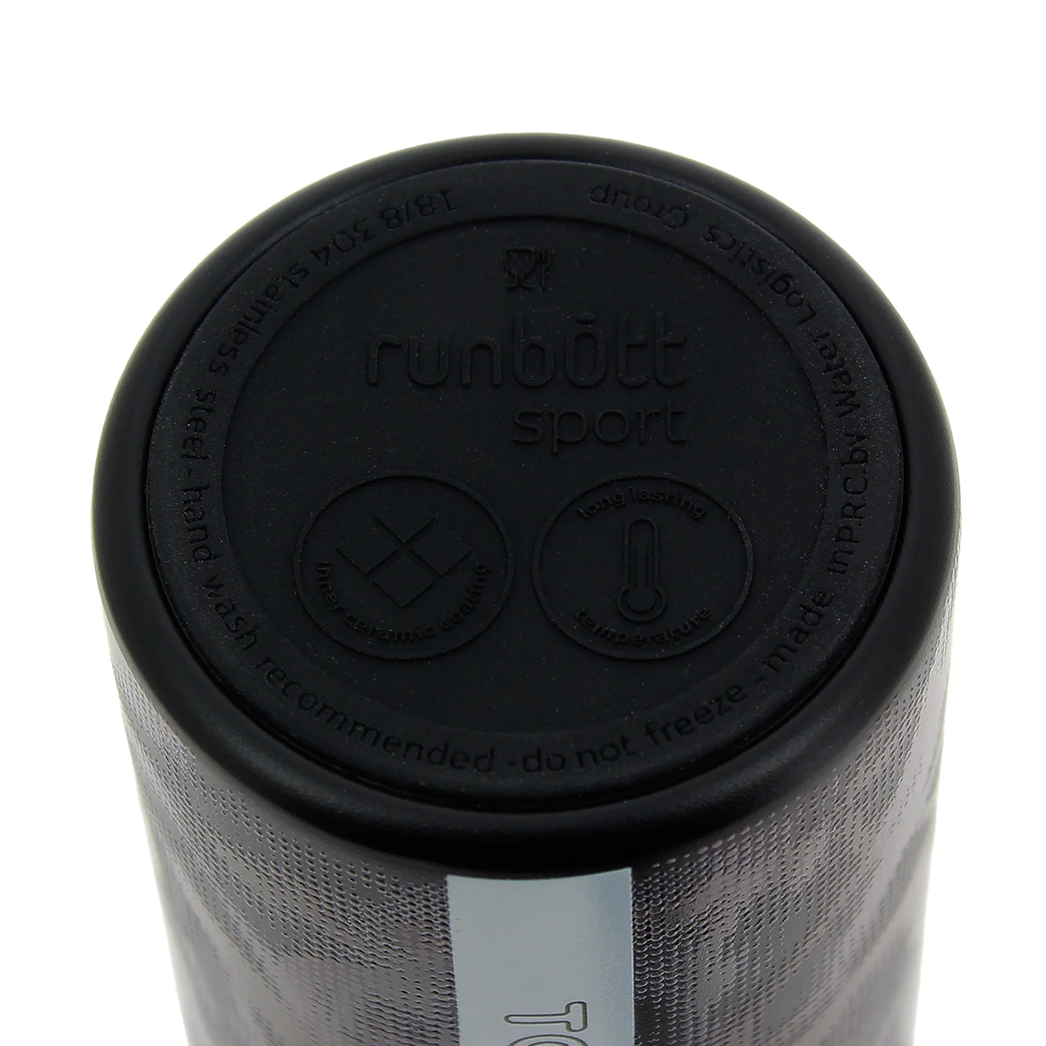 Miniatura 15