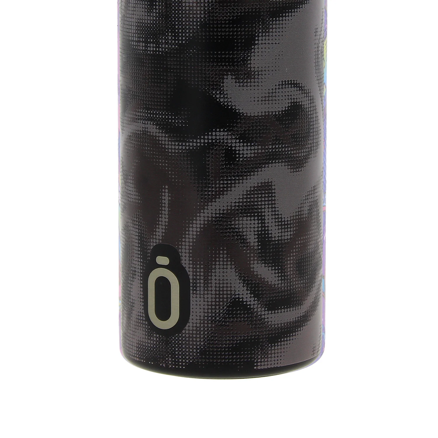 Miniatura 8