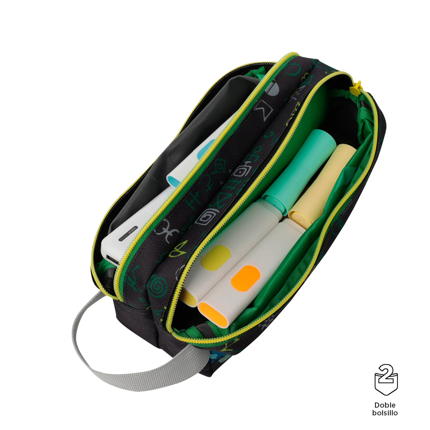 Miniatura 3