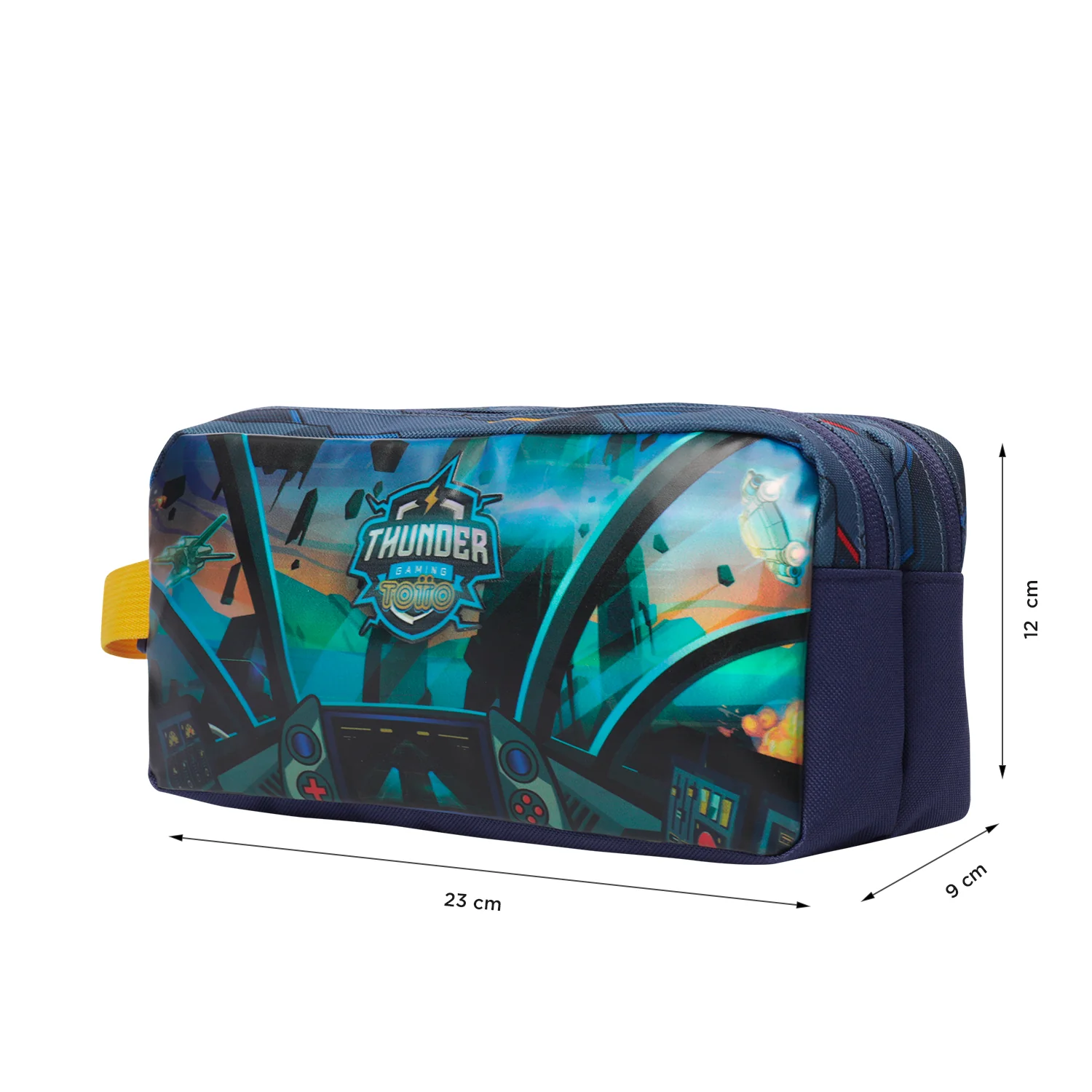 Miniatura 2