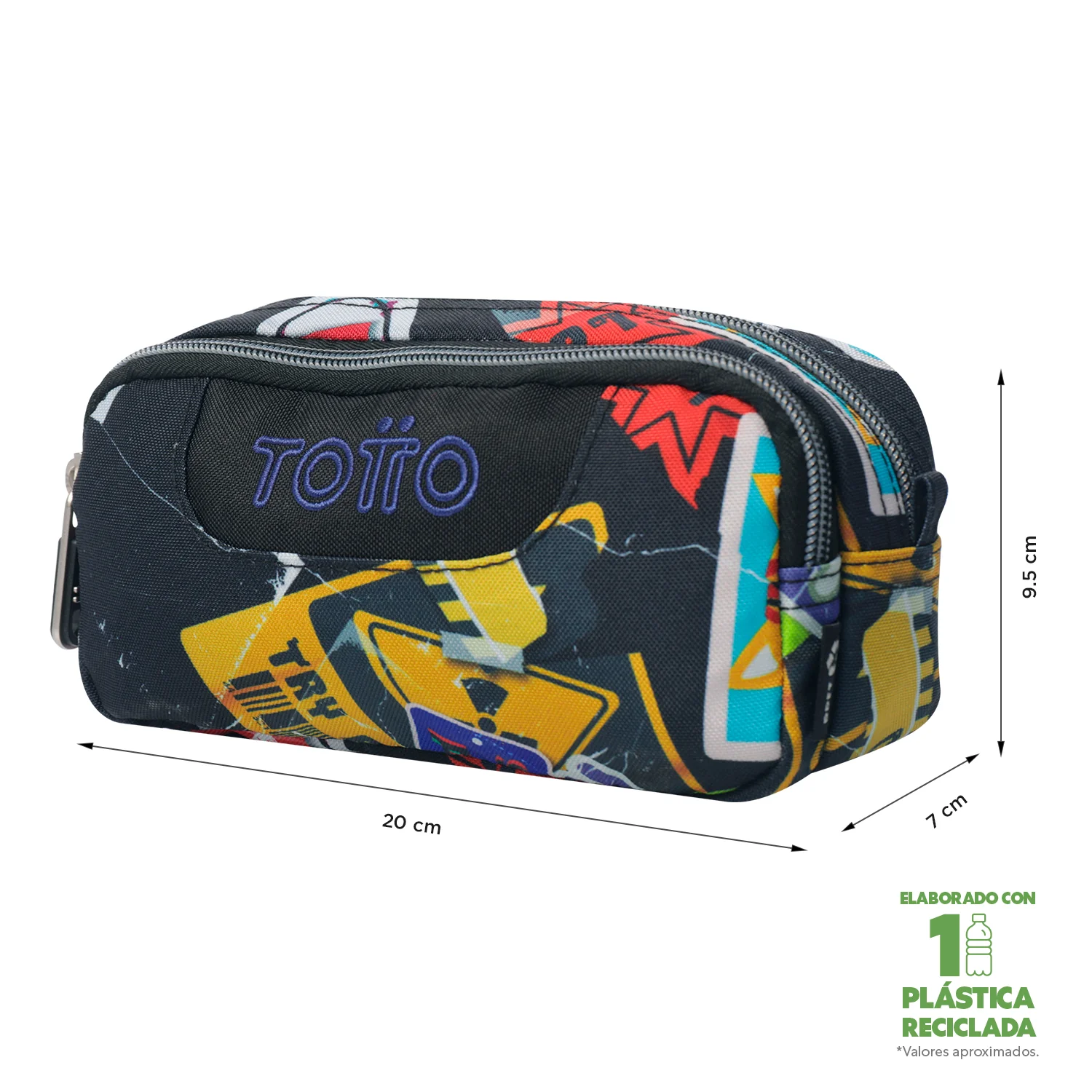 Miniatura 27