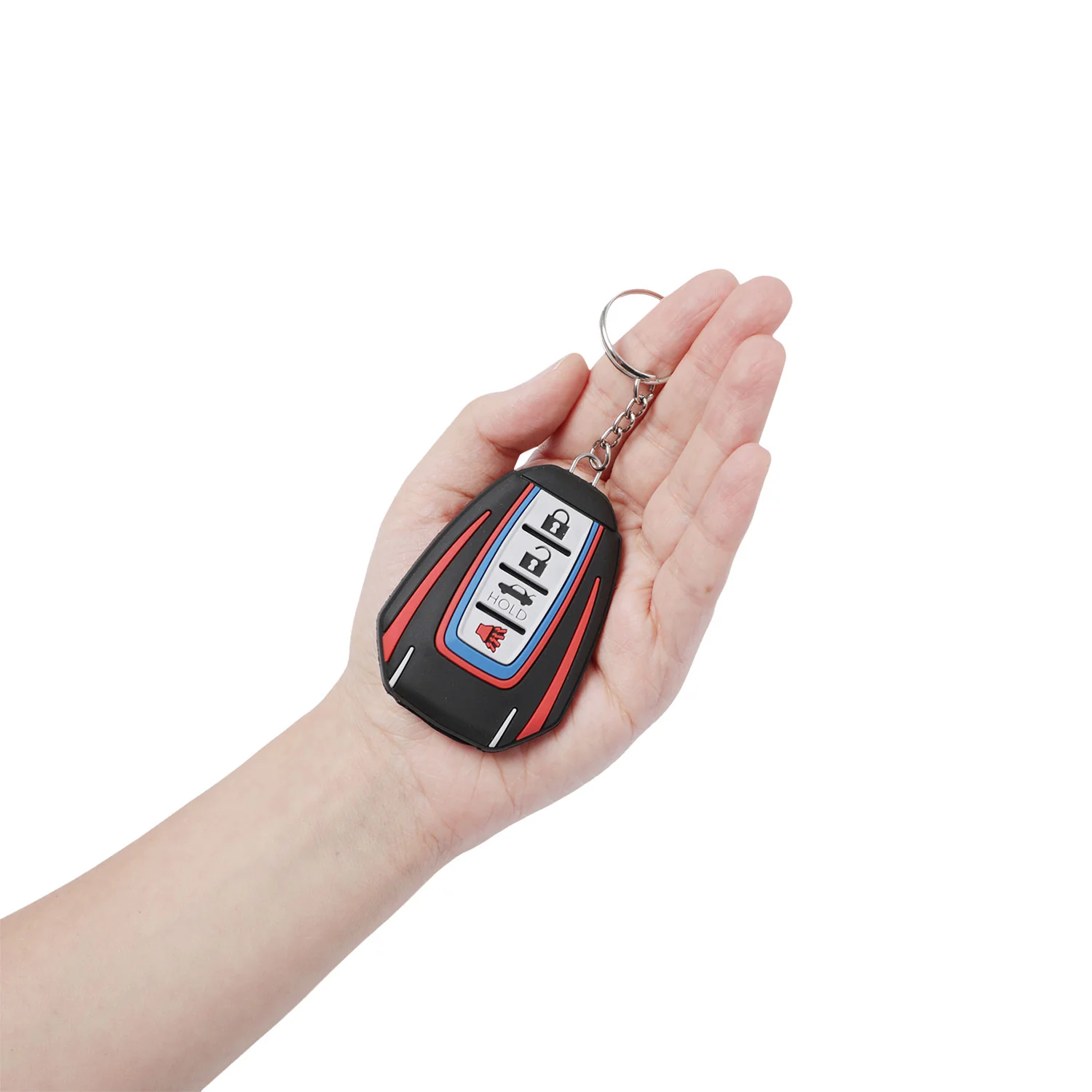 Miniatura 23