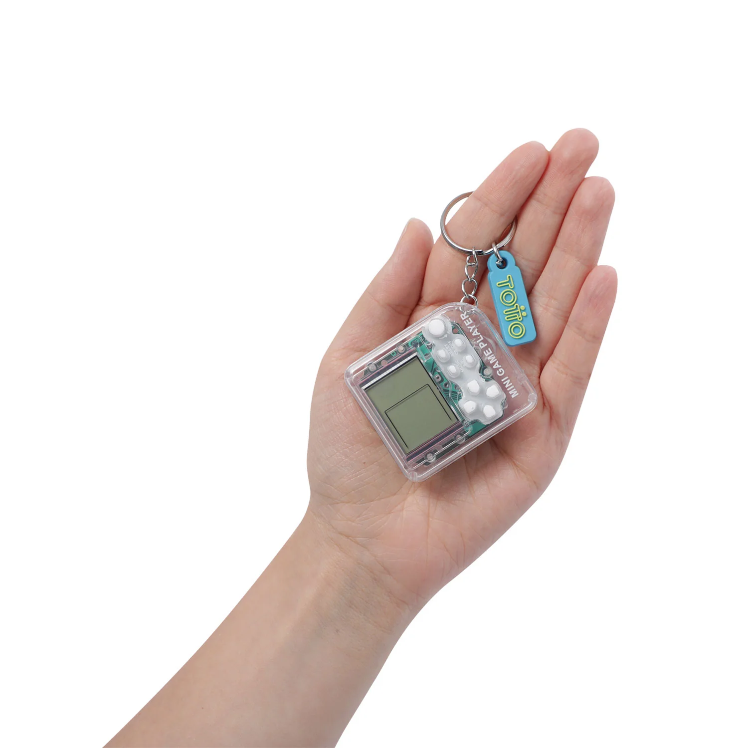 Miniatura 25