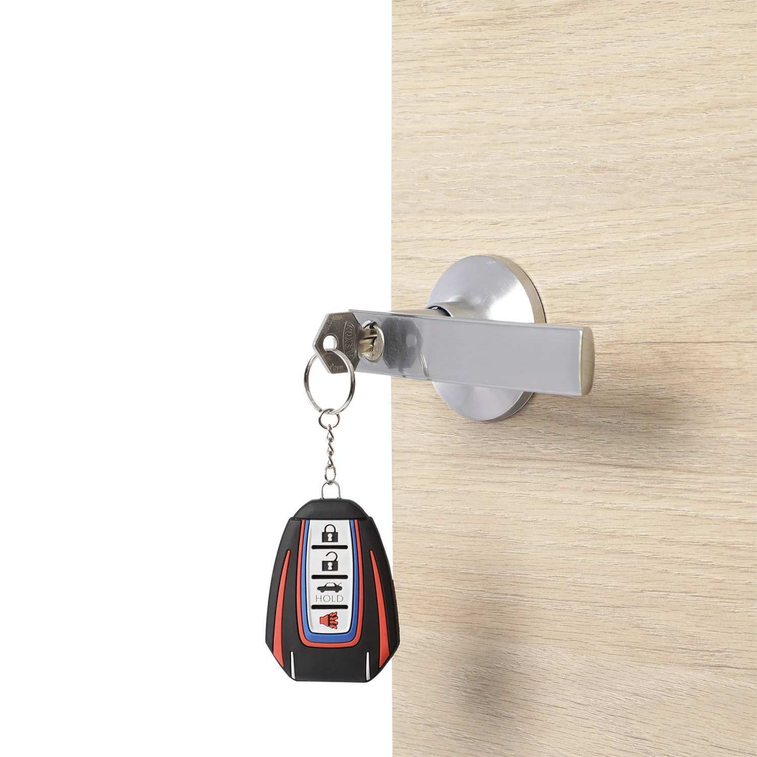 Miniatura 45