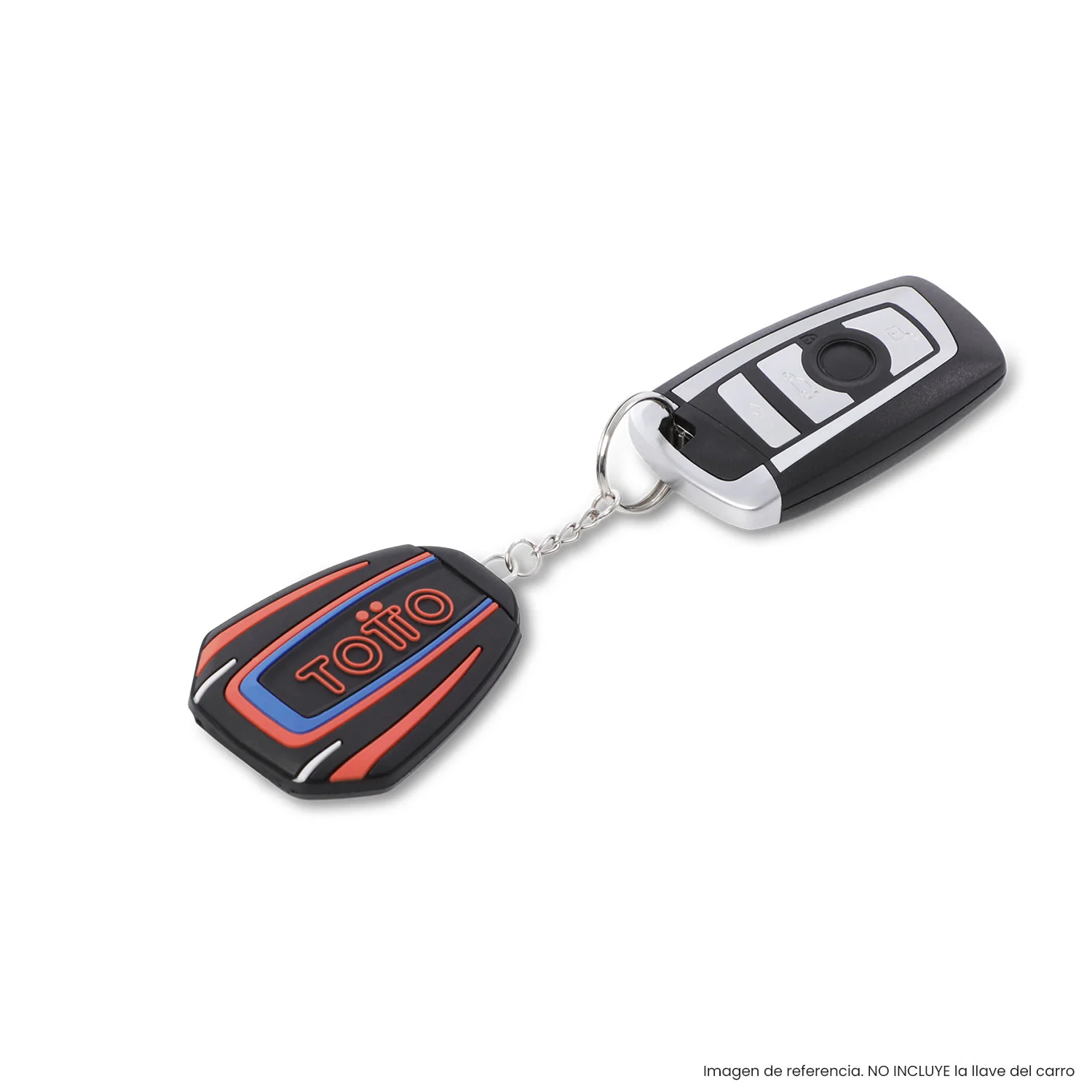 Miniatura 51