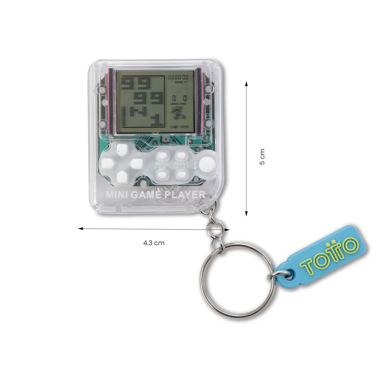 Miniatura 88