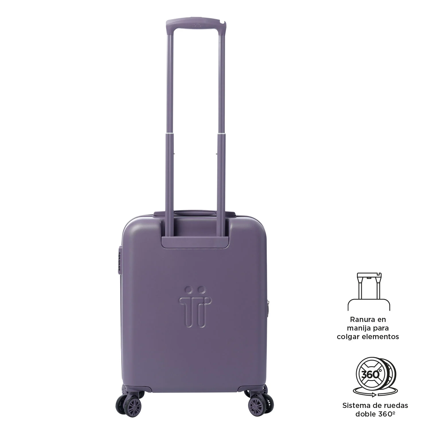 Miniatura 25
