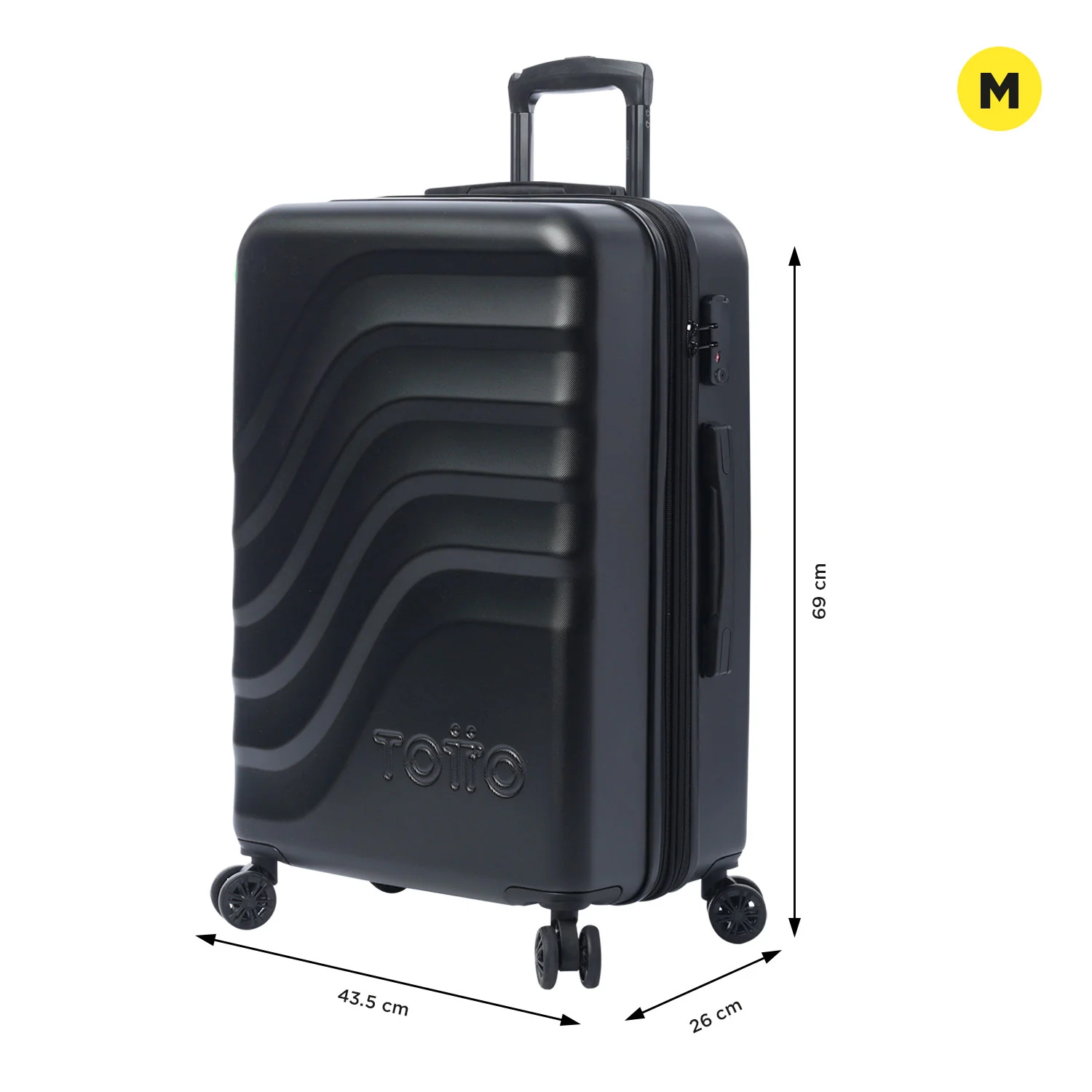 Miniatura 11