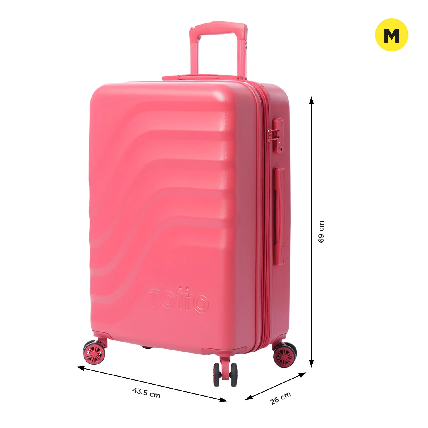 Miniatura 12