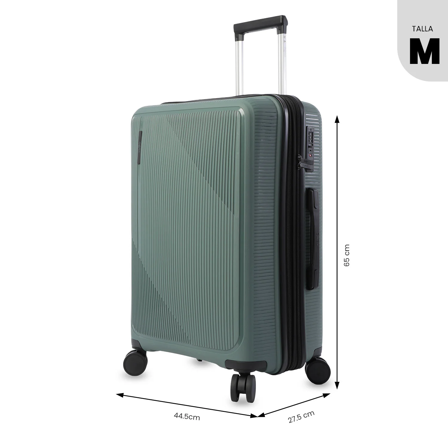 Miniatura 9