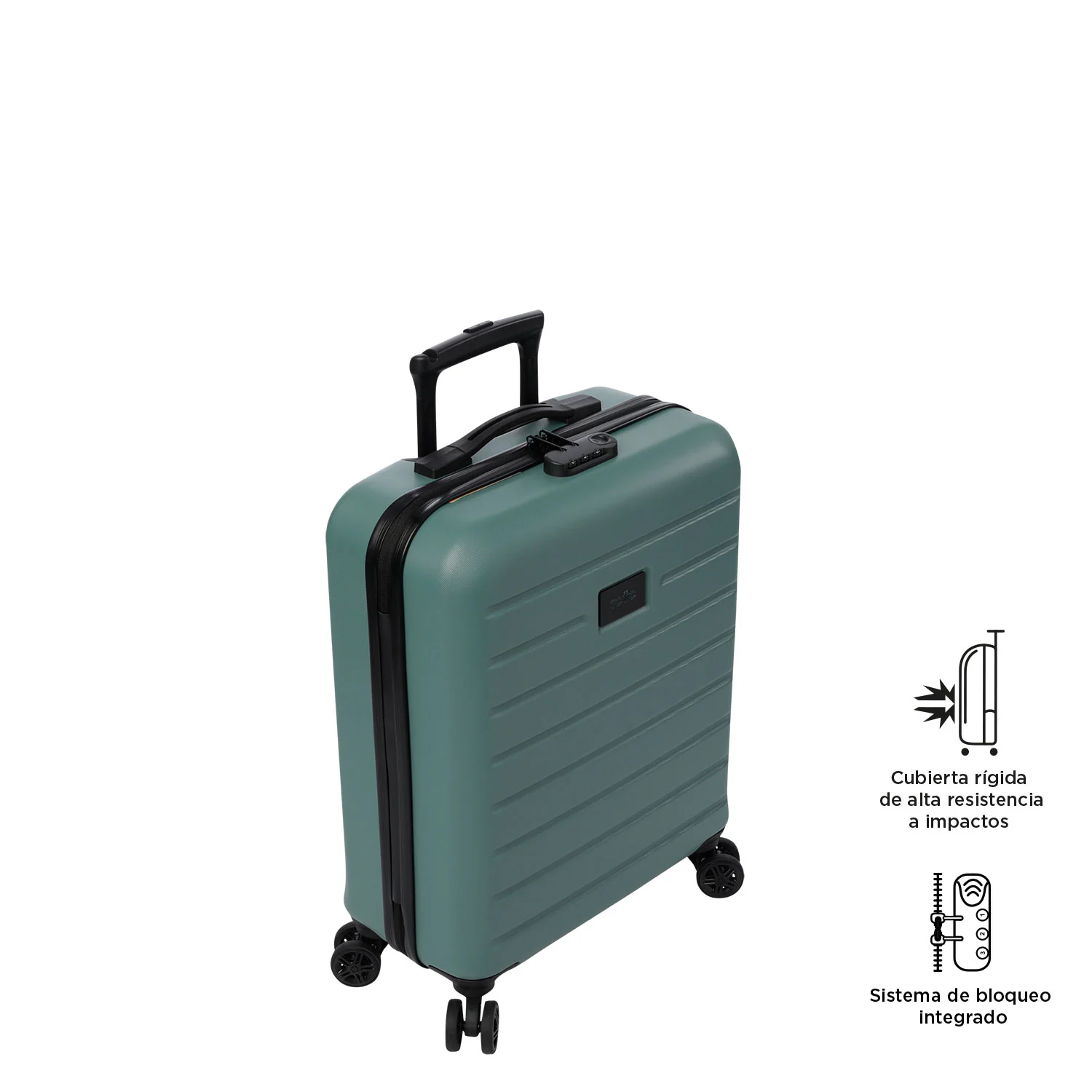 Miniatura 15