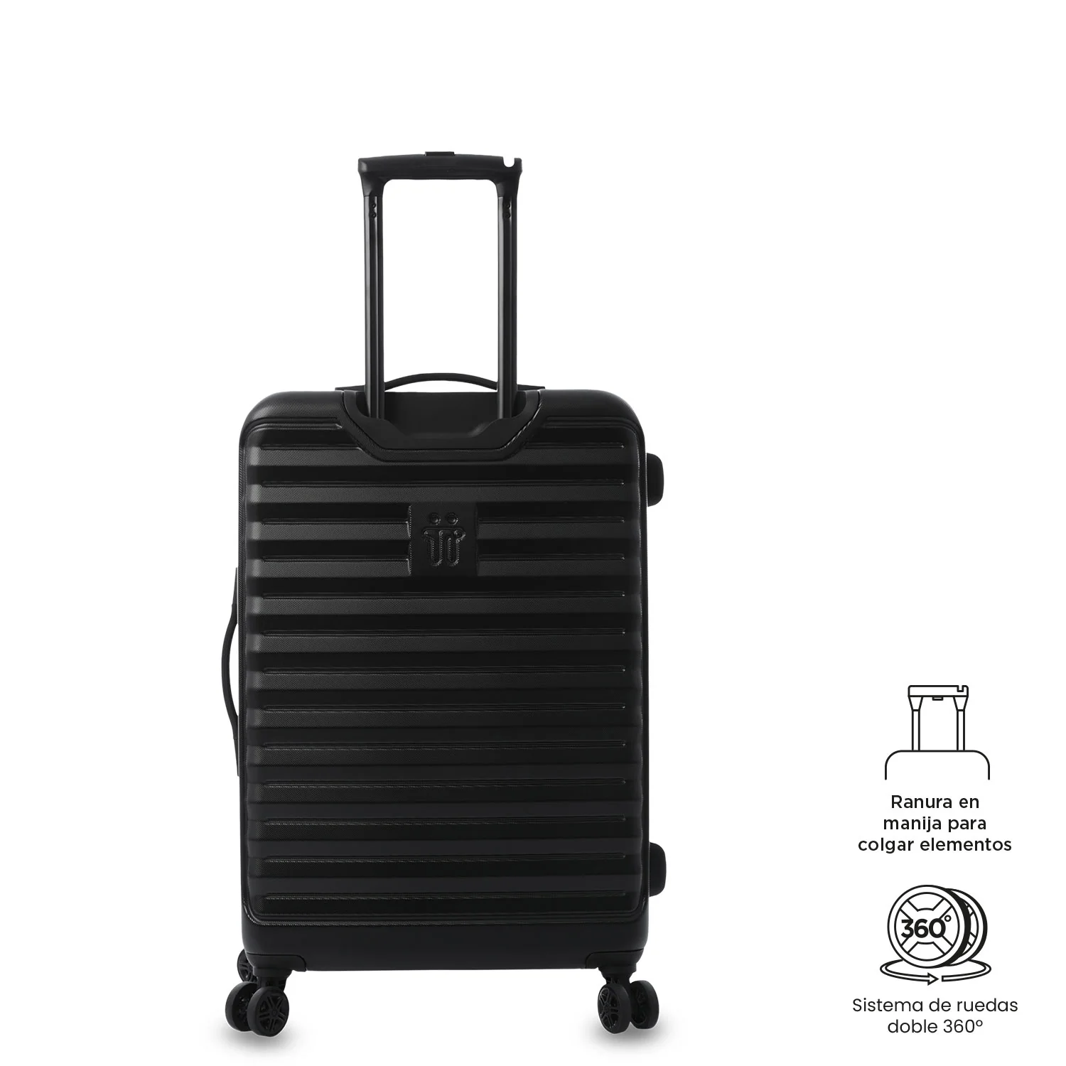 Miniatura 21