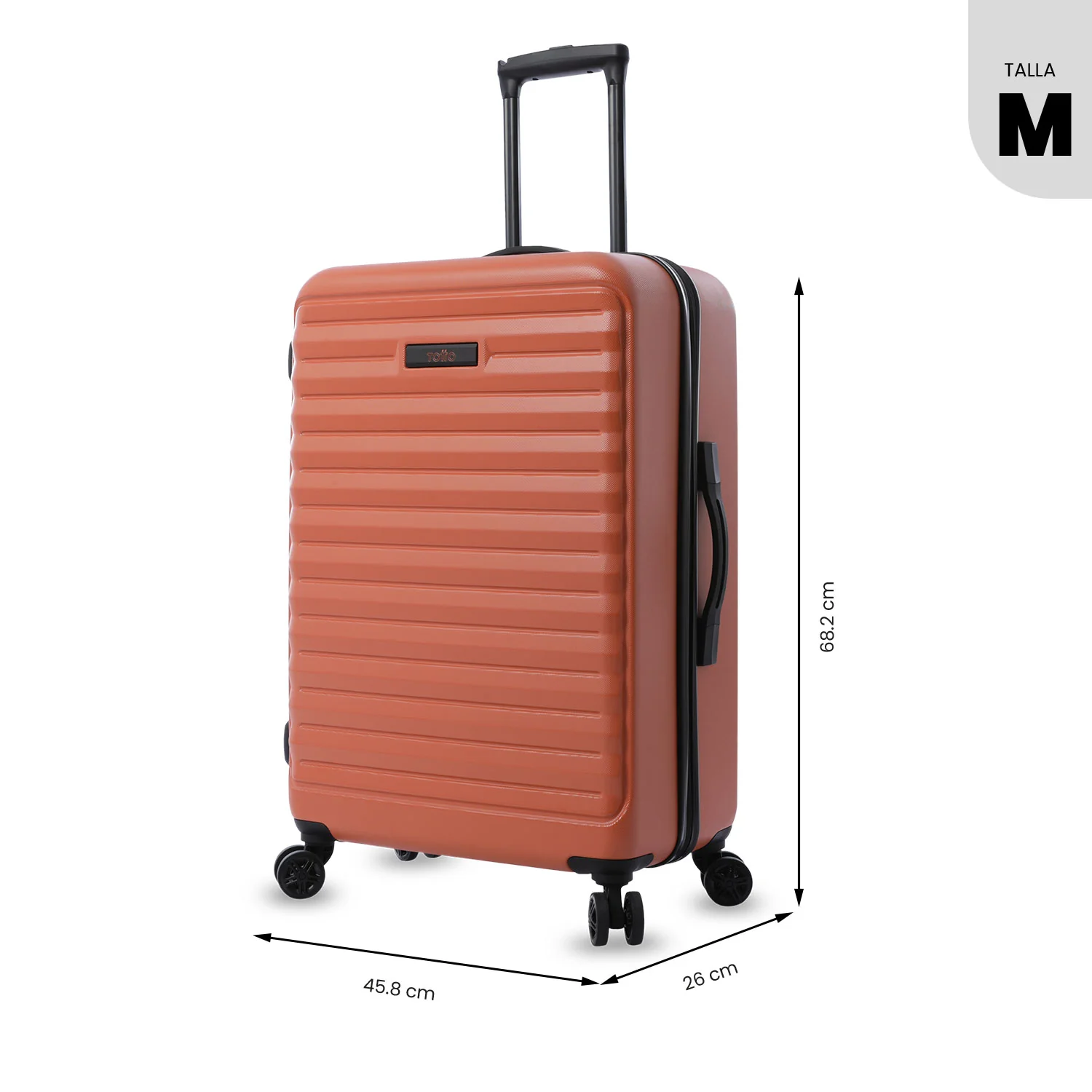 Miniatura 9