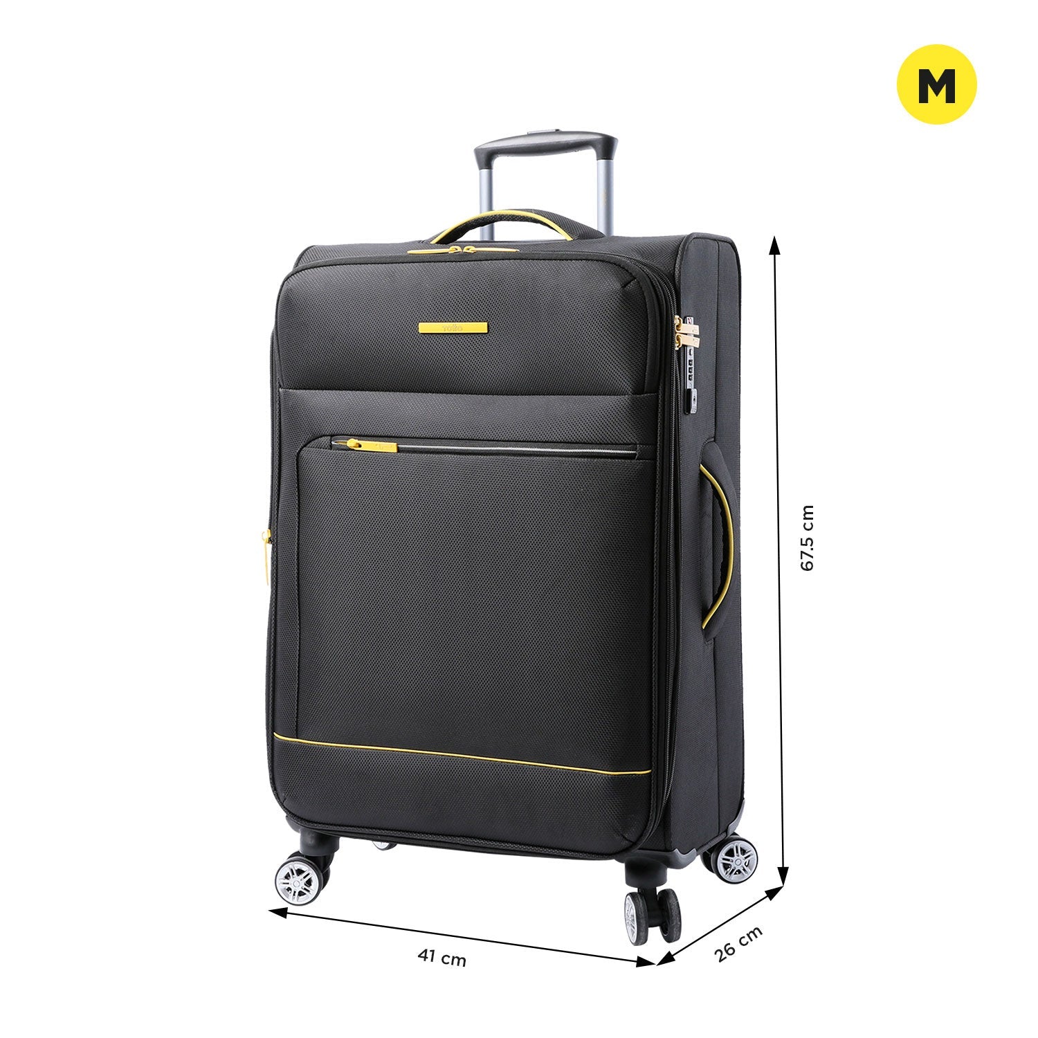 Miniatura 8