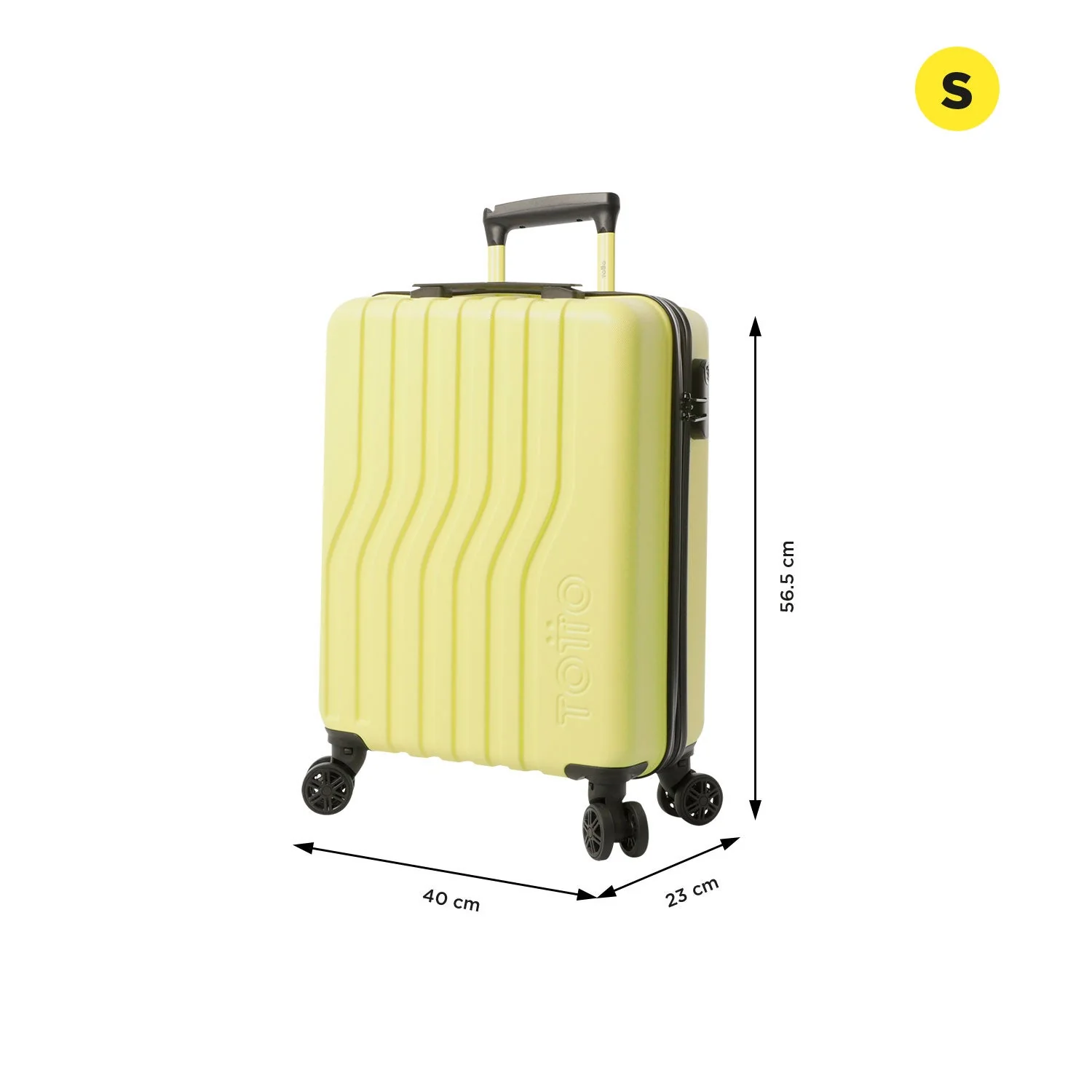 Miniatura 11