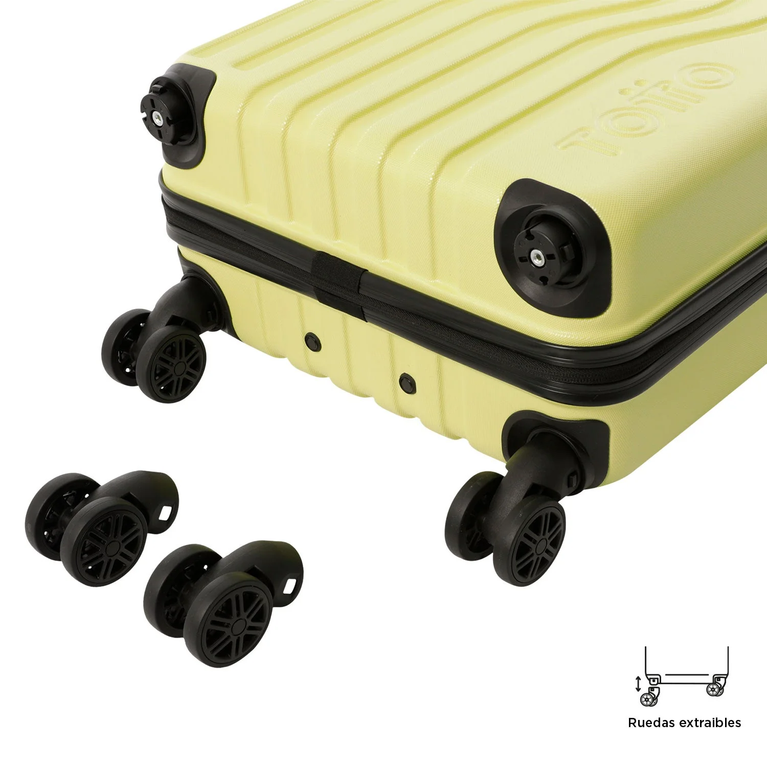 Miniatura 17