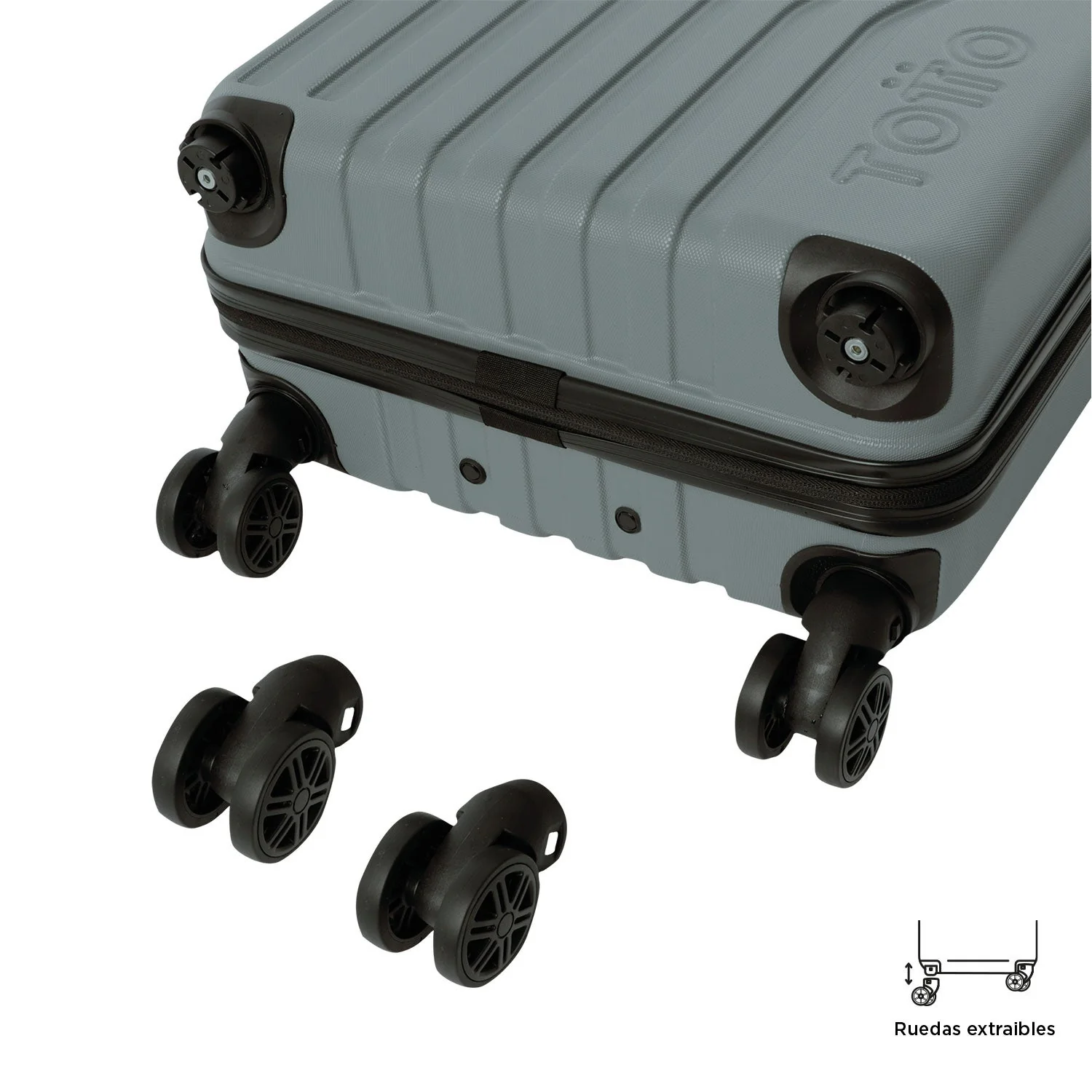 Miniatura 18