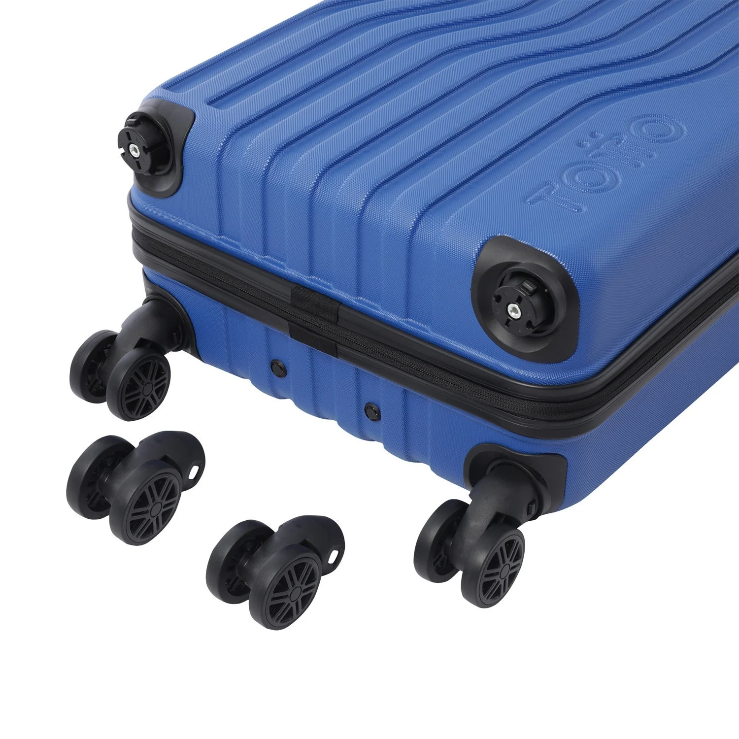 Miniatura 19