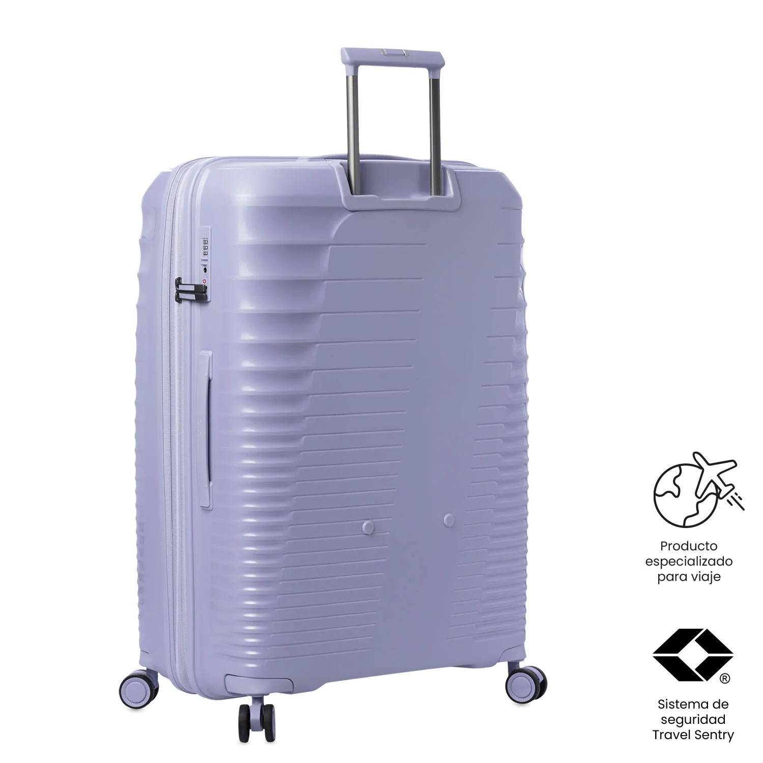 Miniatura 33