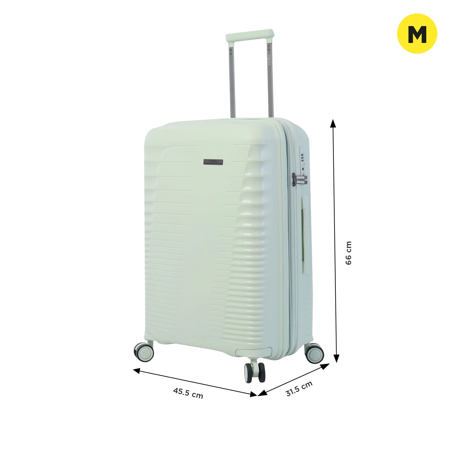 Miniatura 10