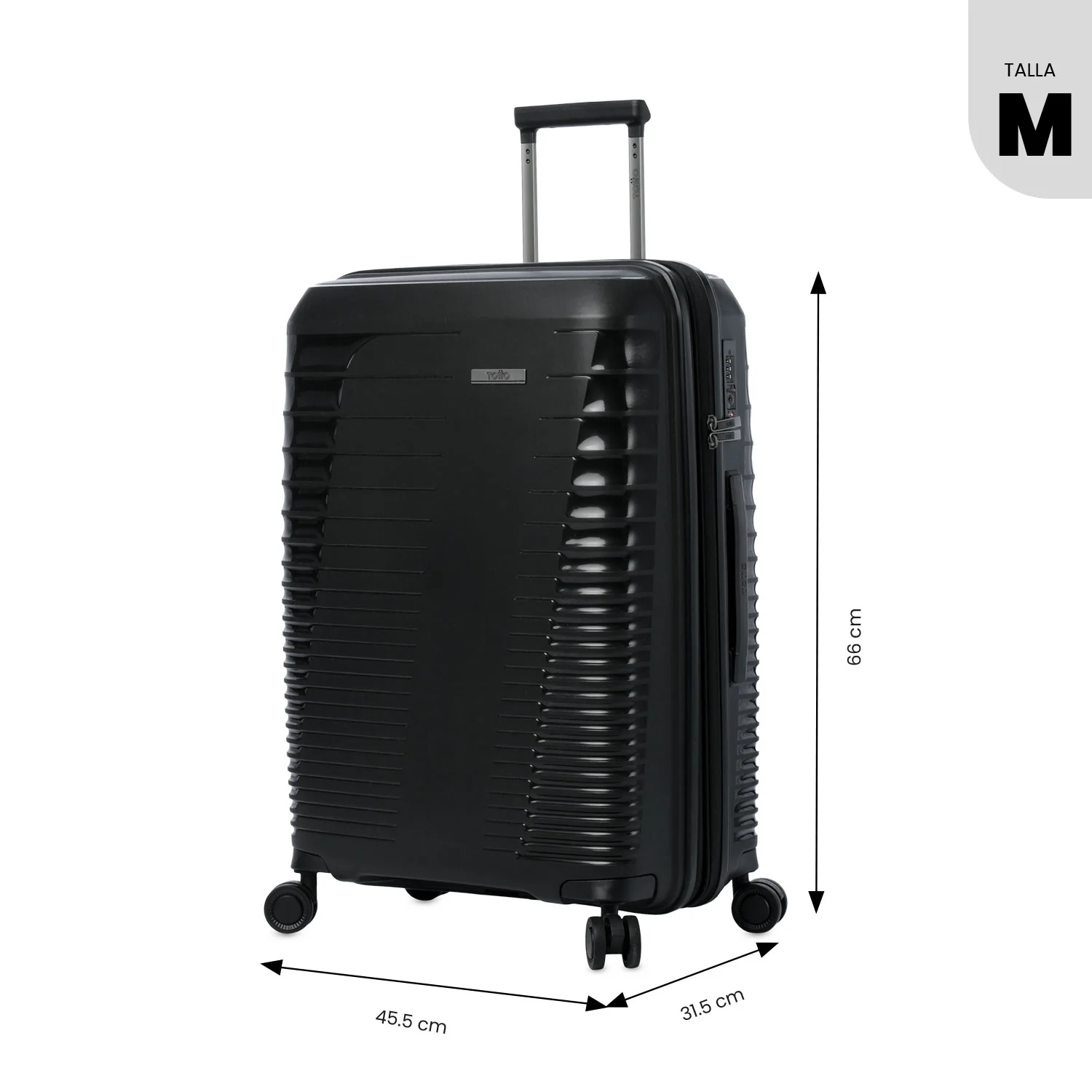 Miniatura 16