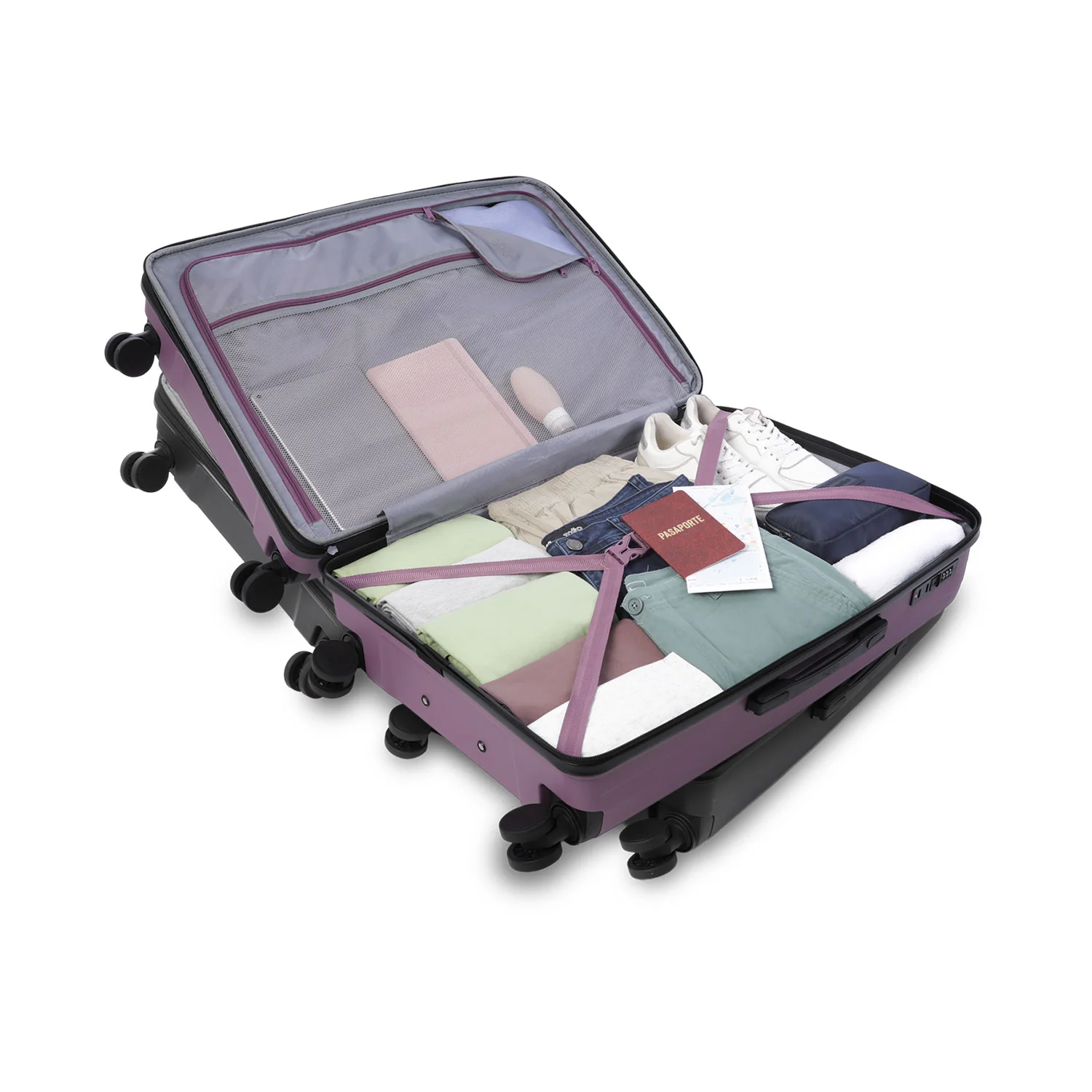 Miniatura 16