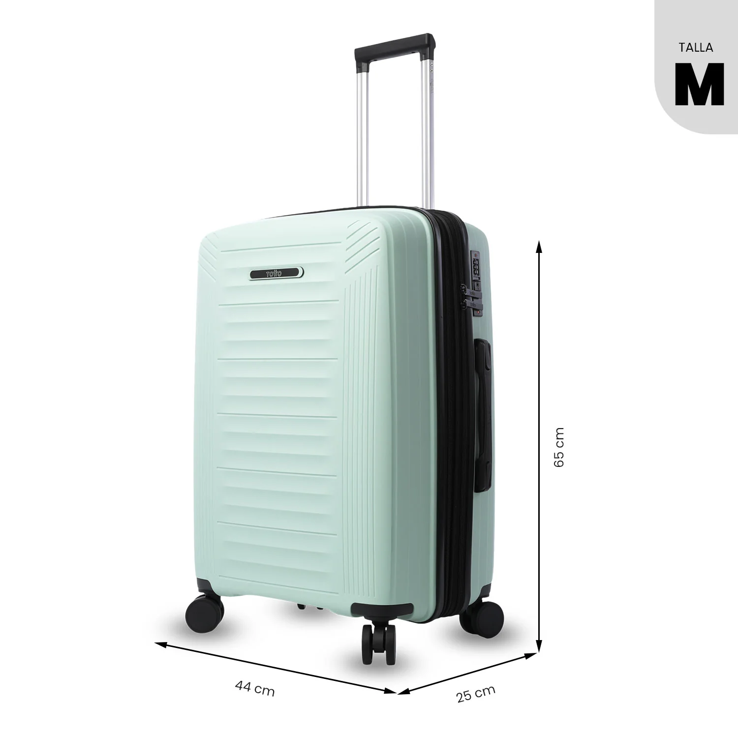 Miniatura 11