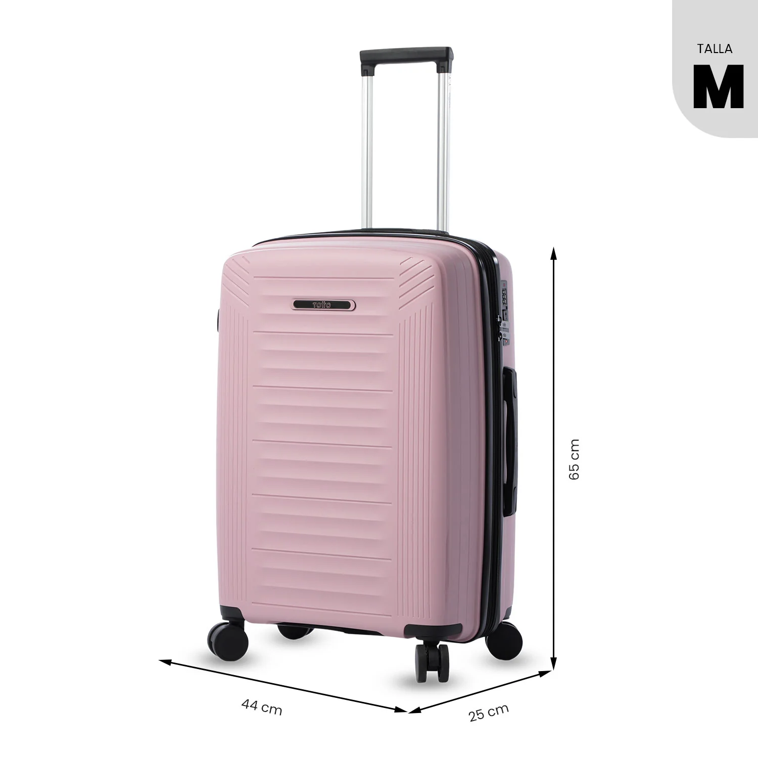 Miniatura 15