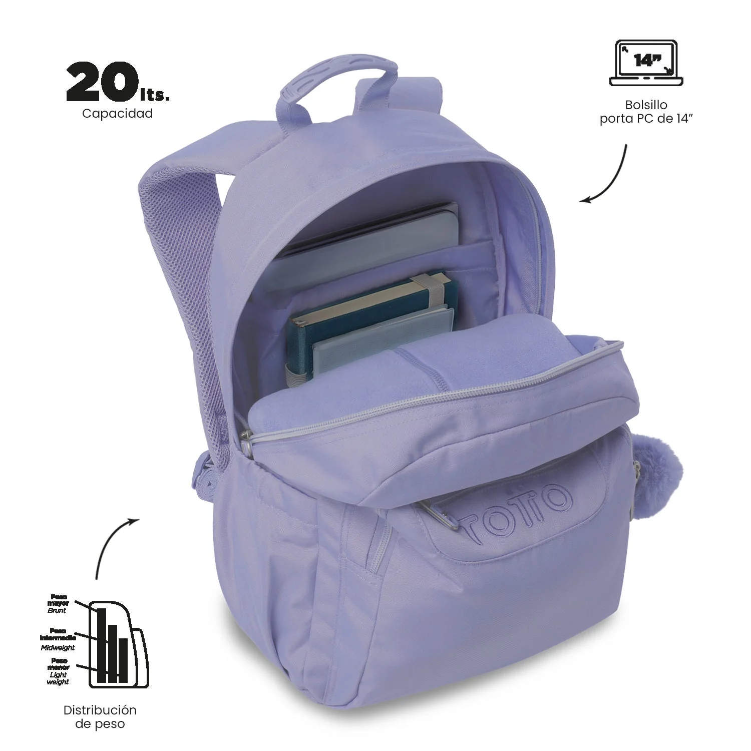 Miniatura 23