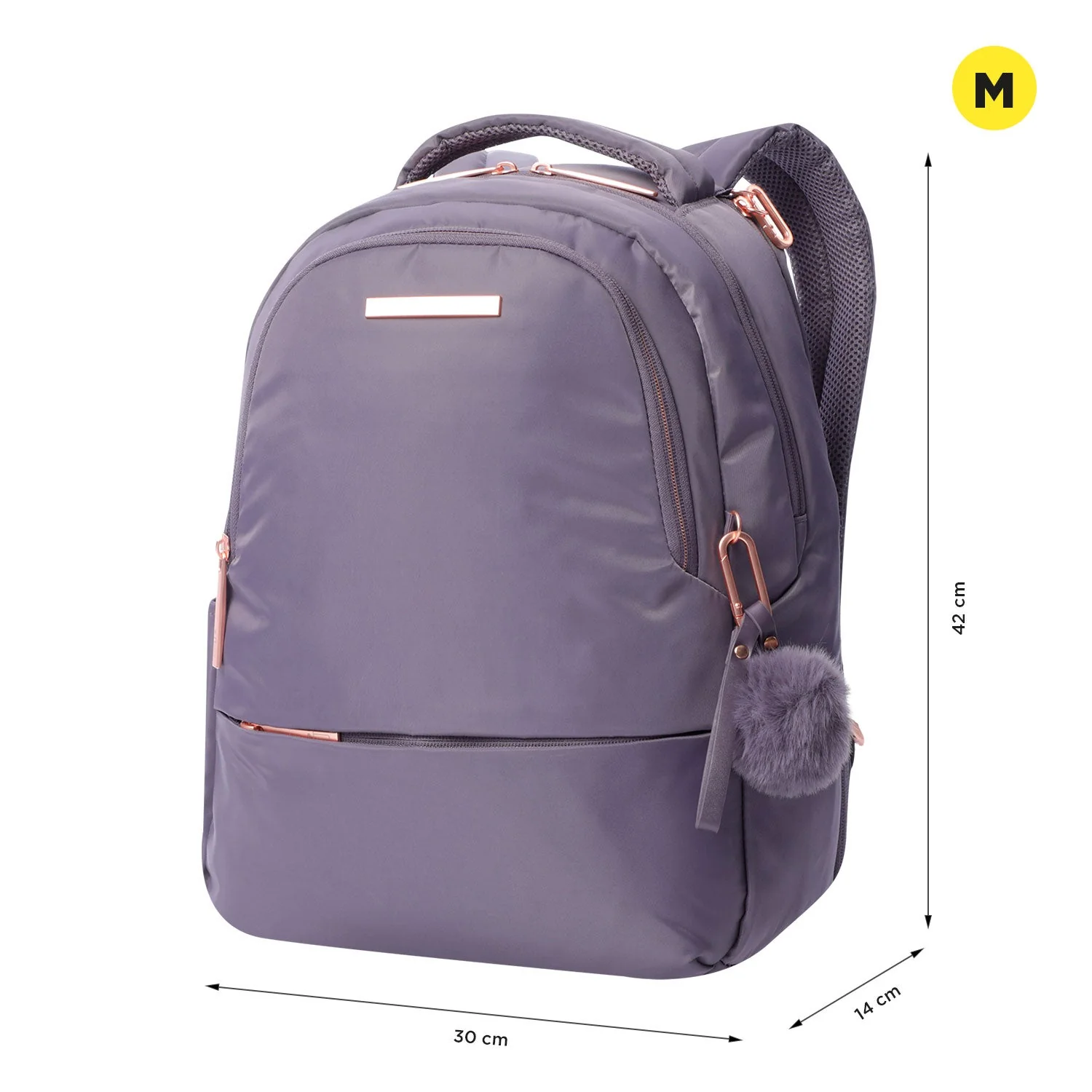 Miniatura 23
