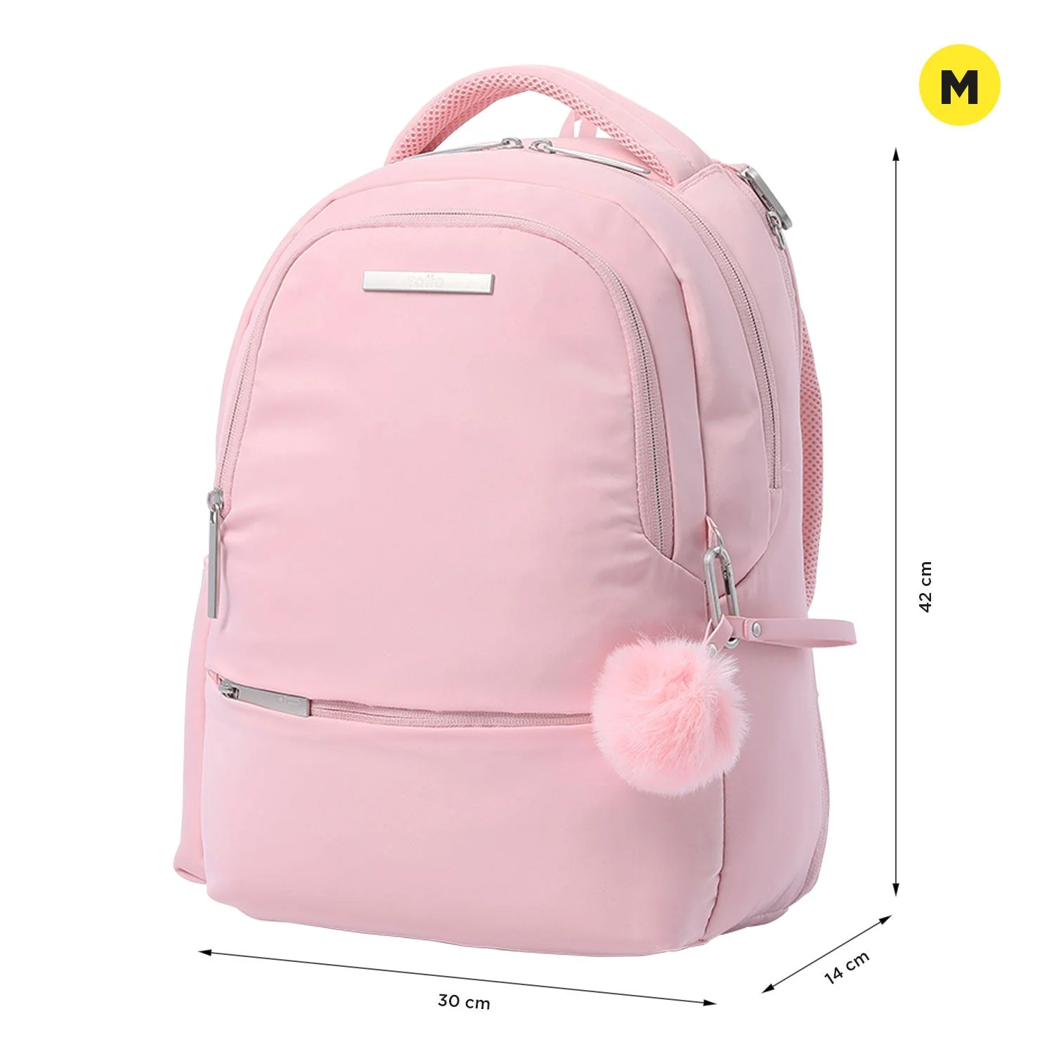 Miniatura 24