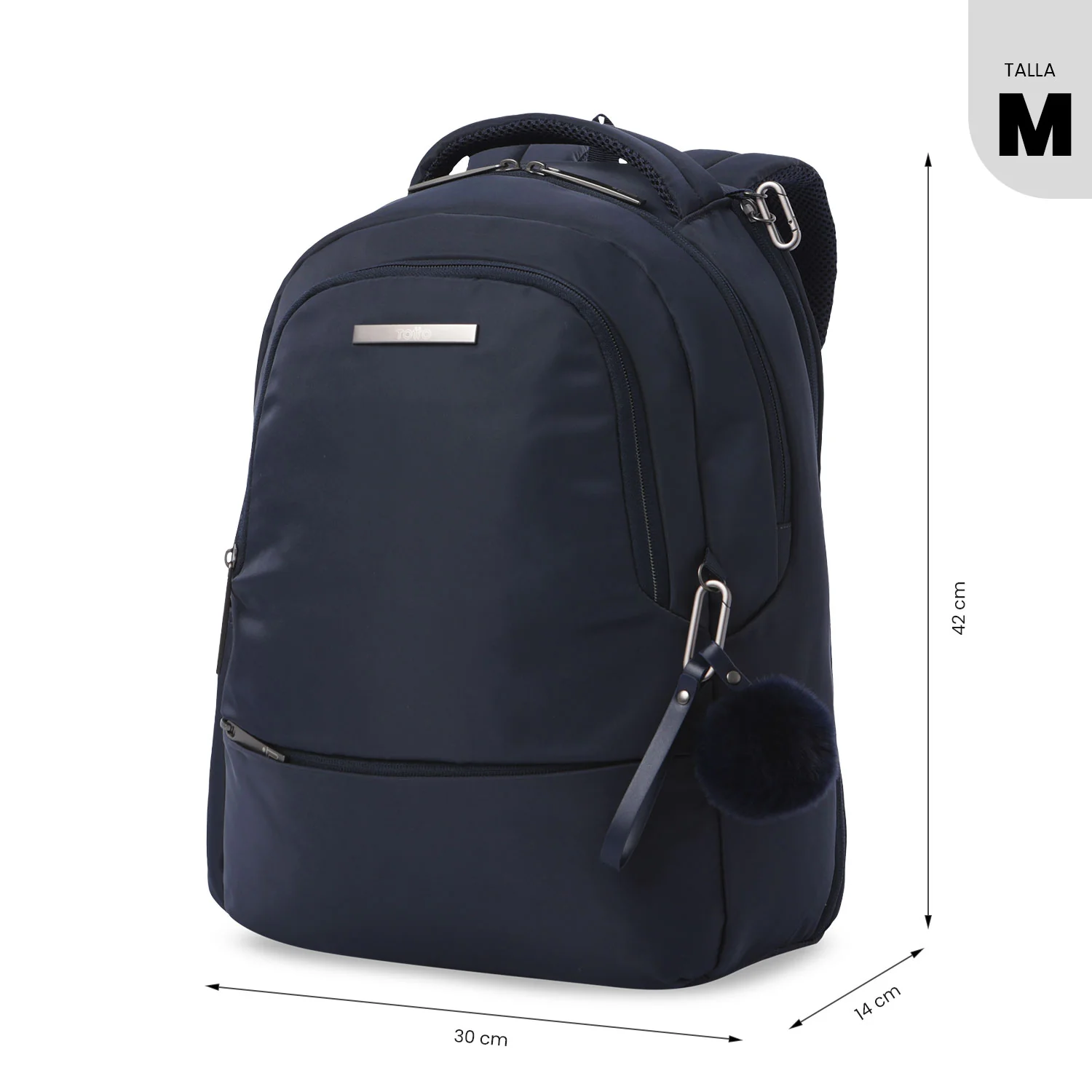 Miniatura 35