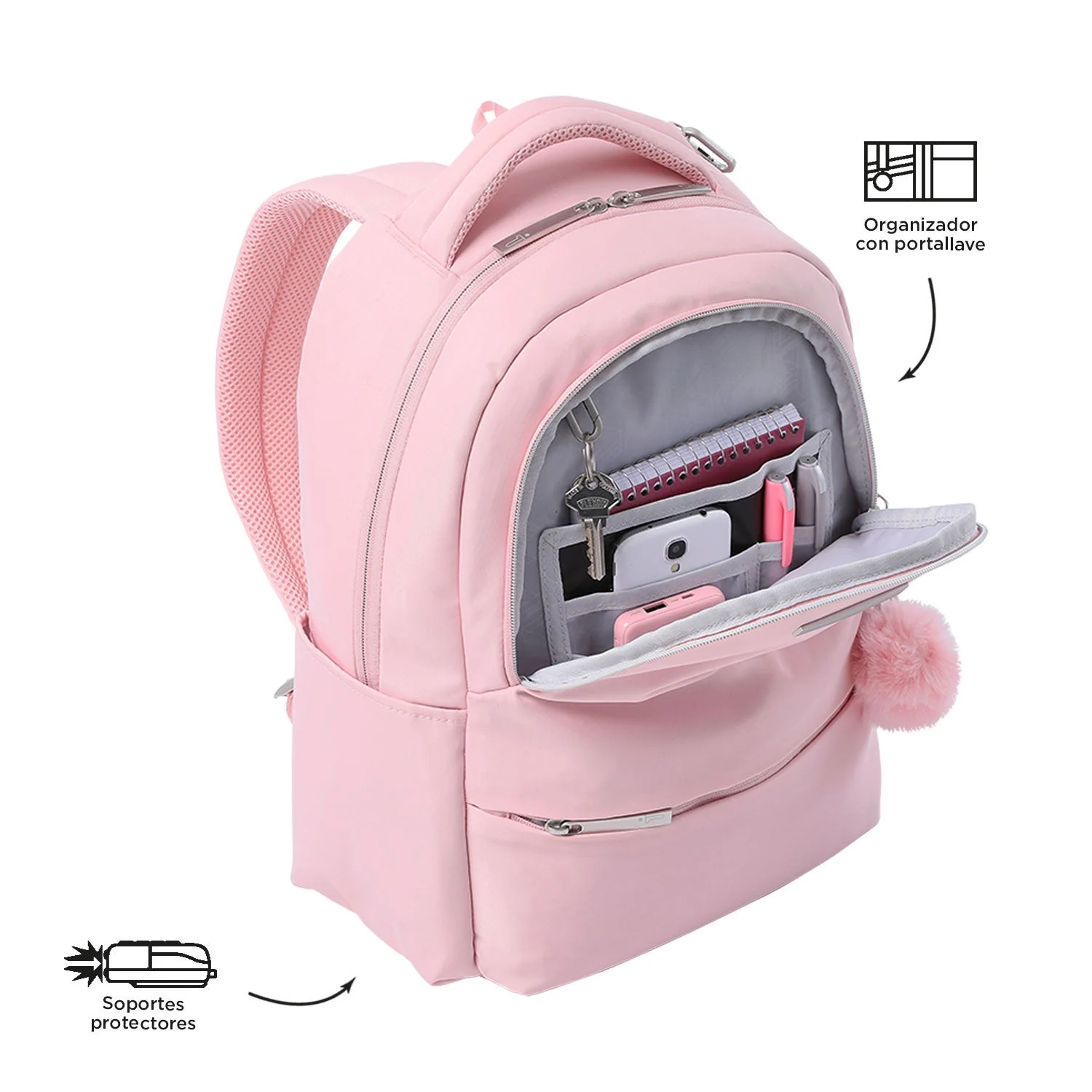 Miniatura 54