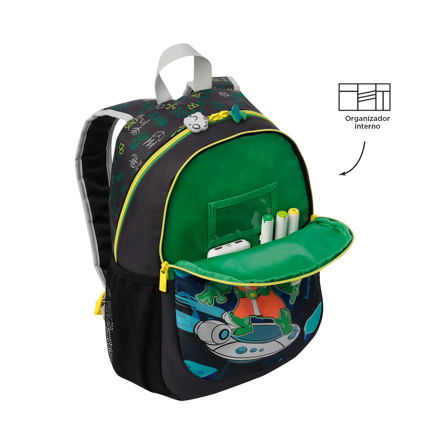 Miniatura 6