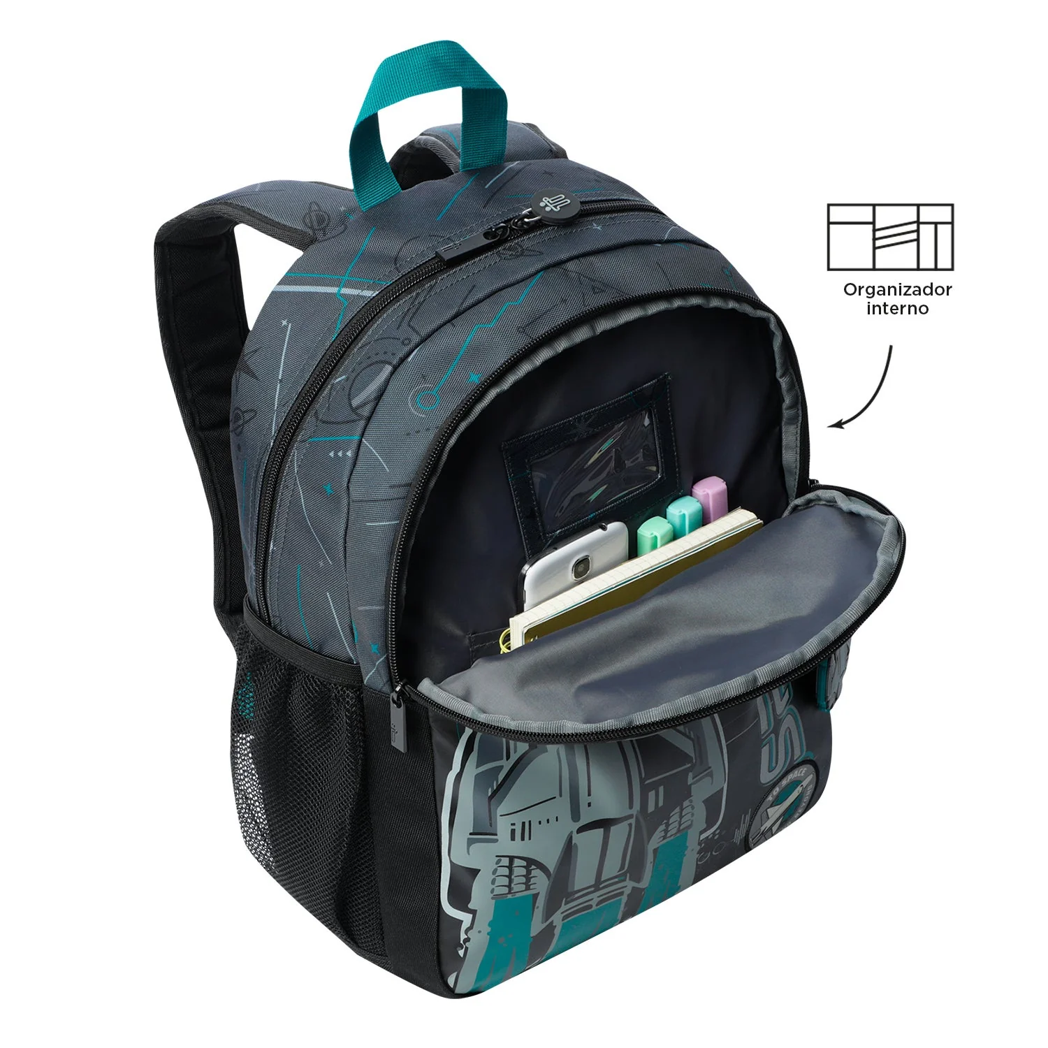 Miniatura 6