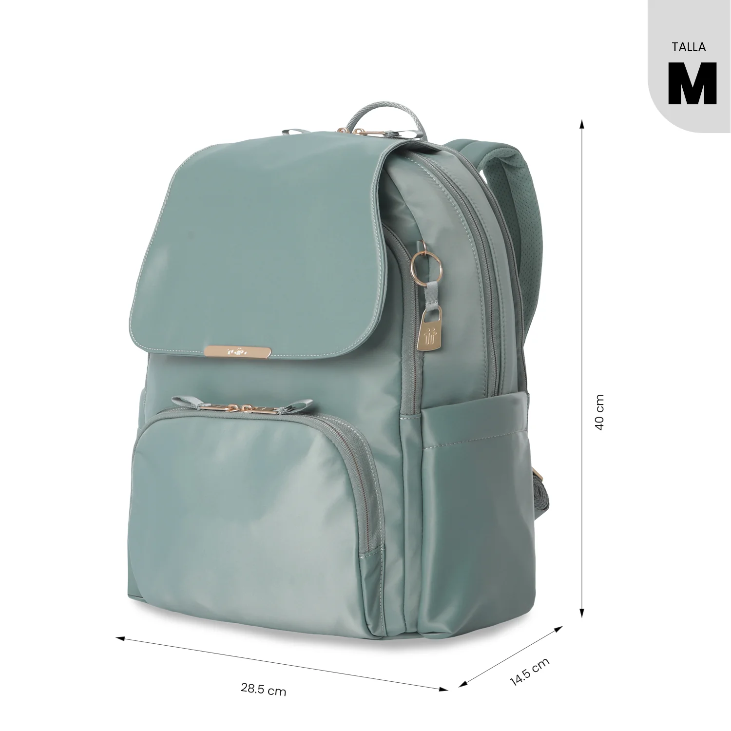 Miniatura 7