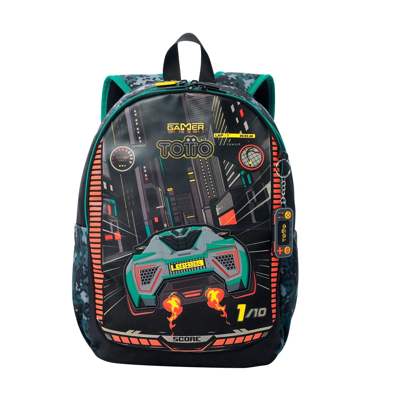 Miniatura 2