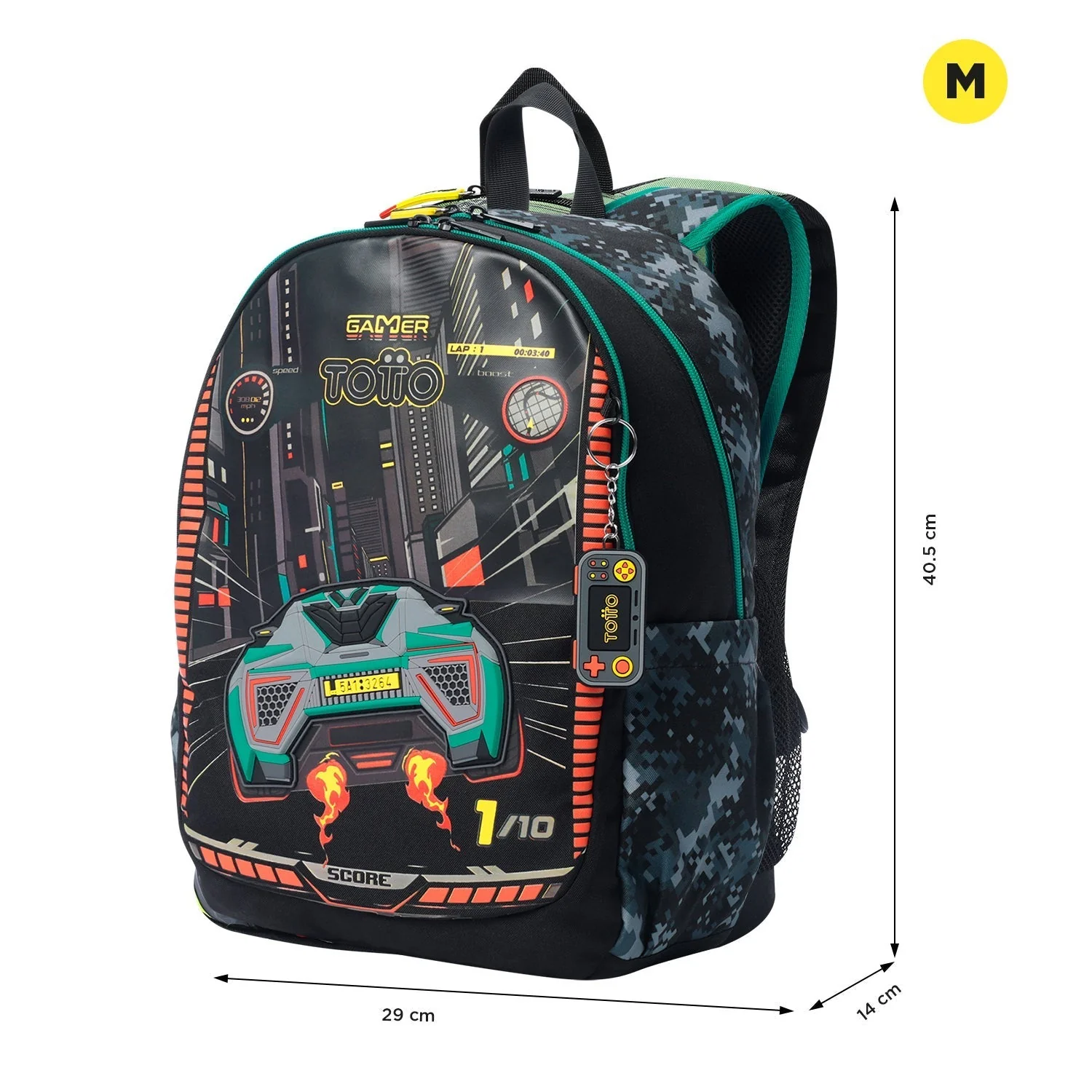 Miniatura 3
