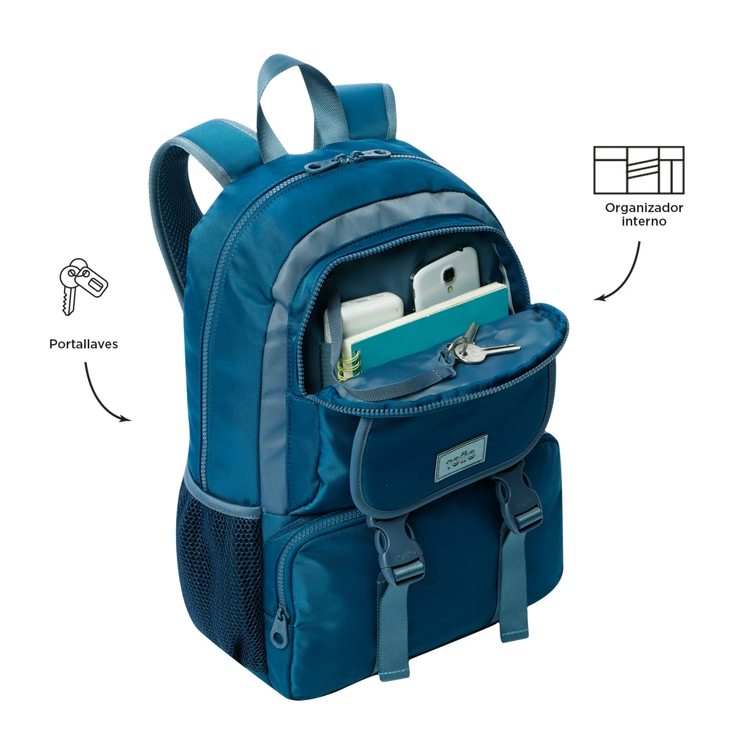Miniatura 17
