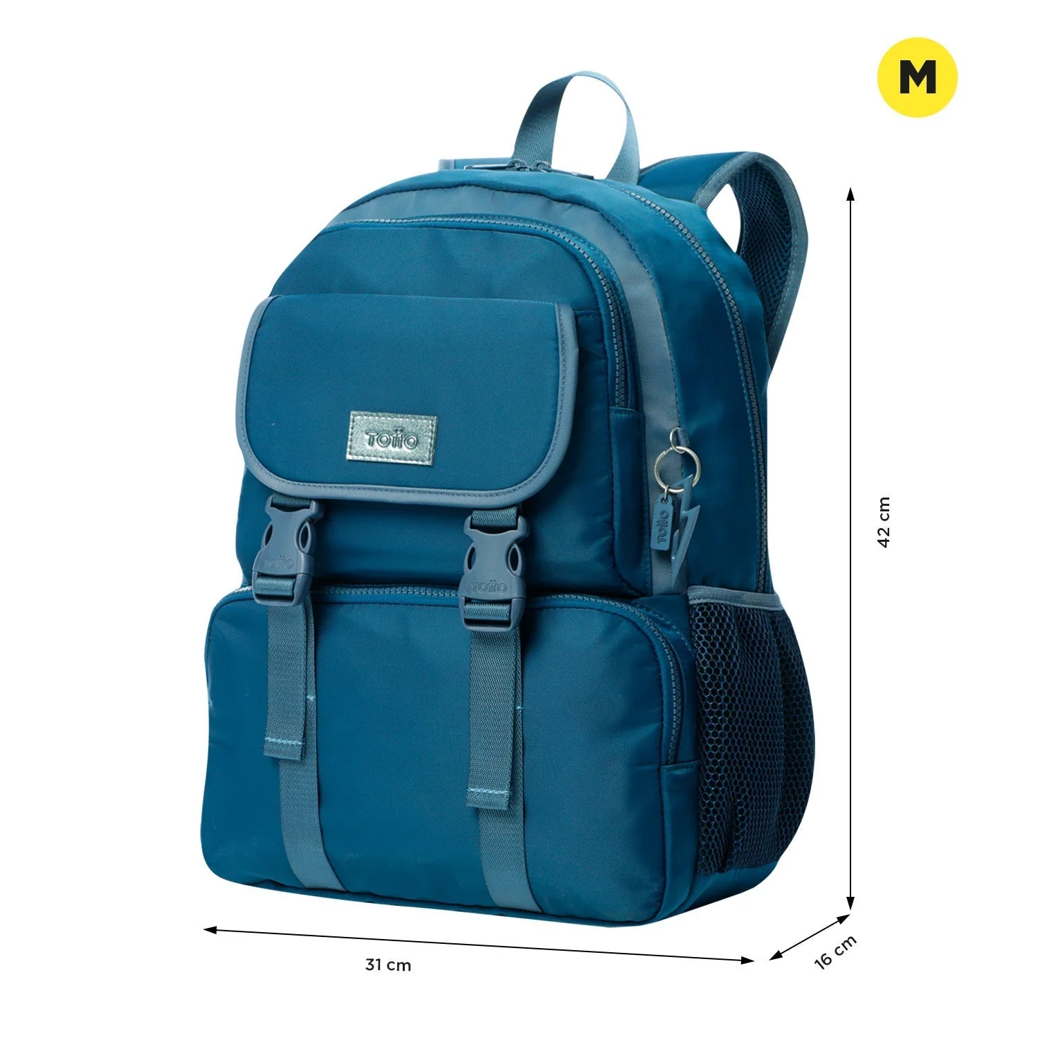 Miniatura 8