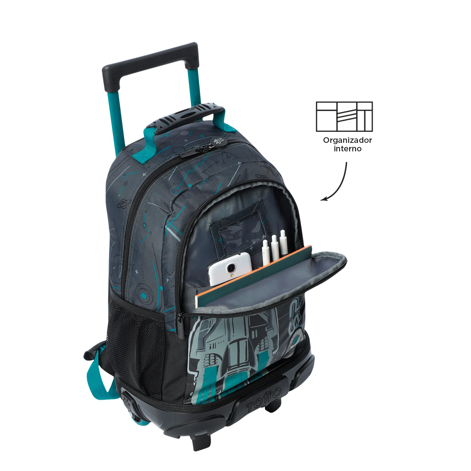 Miniatura 6