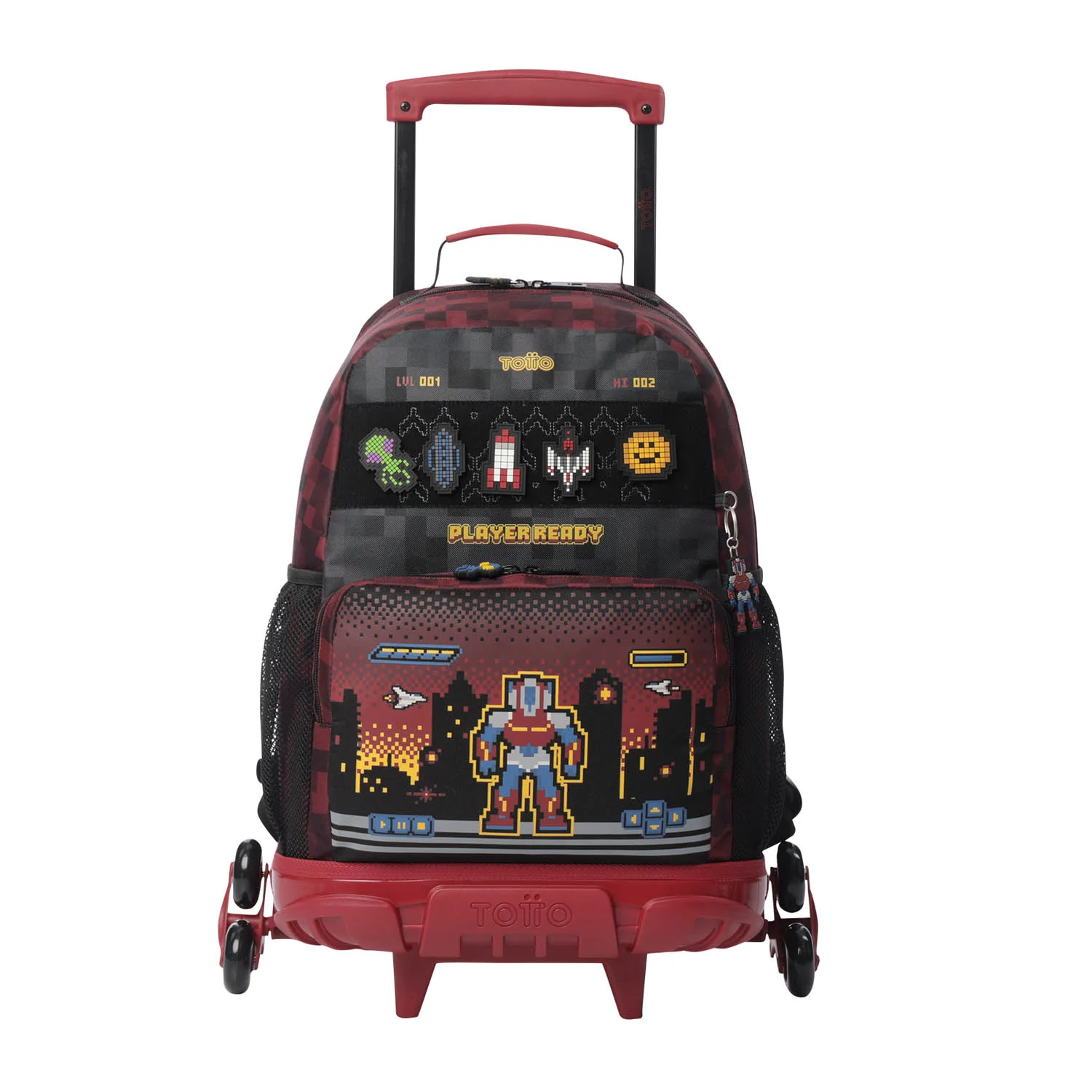 Miniatura 2