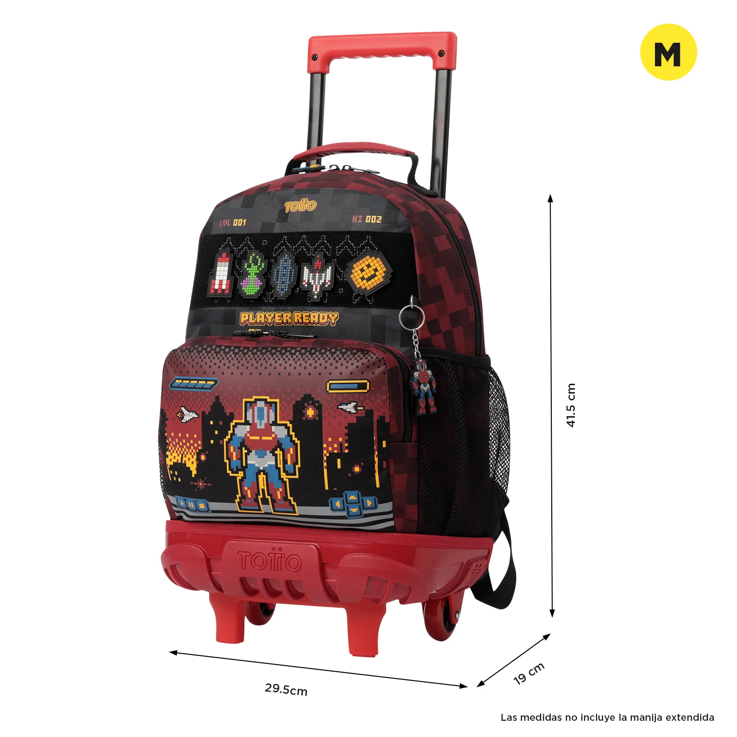 Miniatura 6