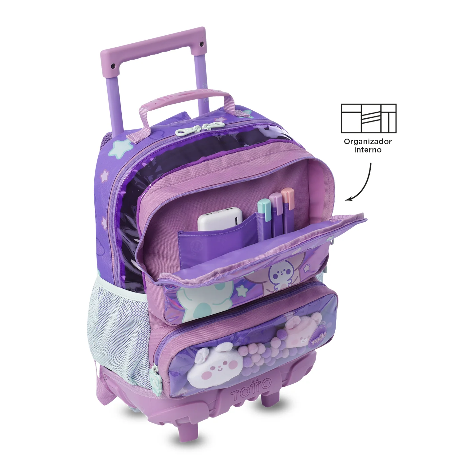 Miniatura 6