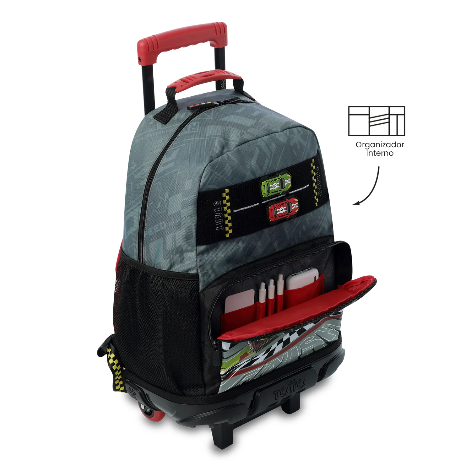 Miniatura 6