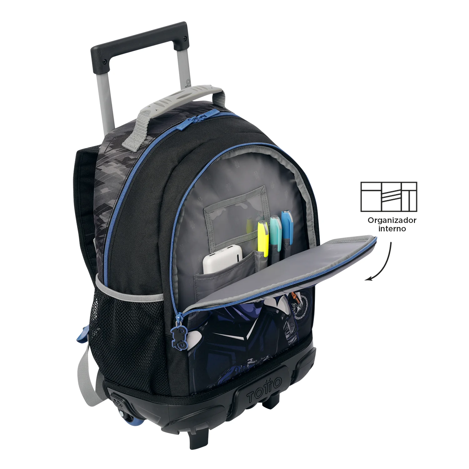 Miniatura 6