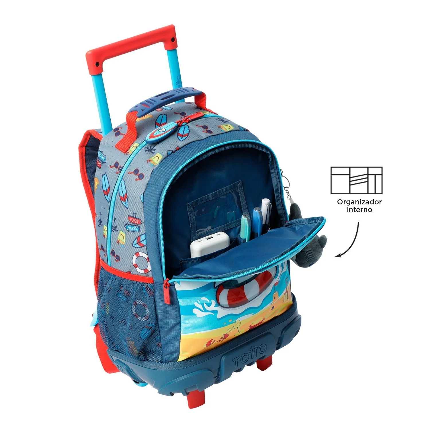 Miniatura 5